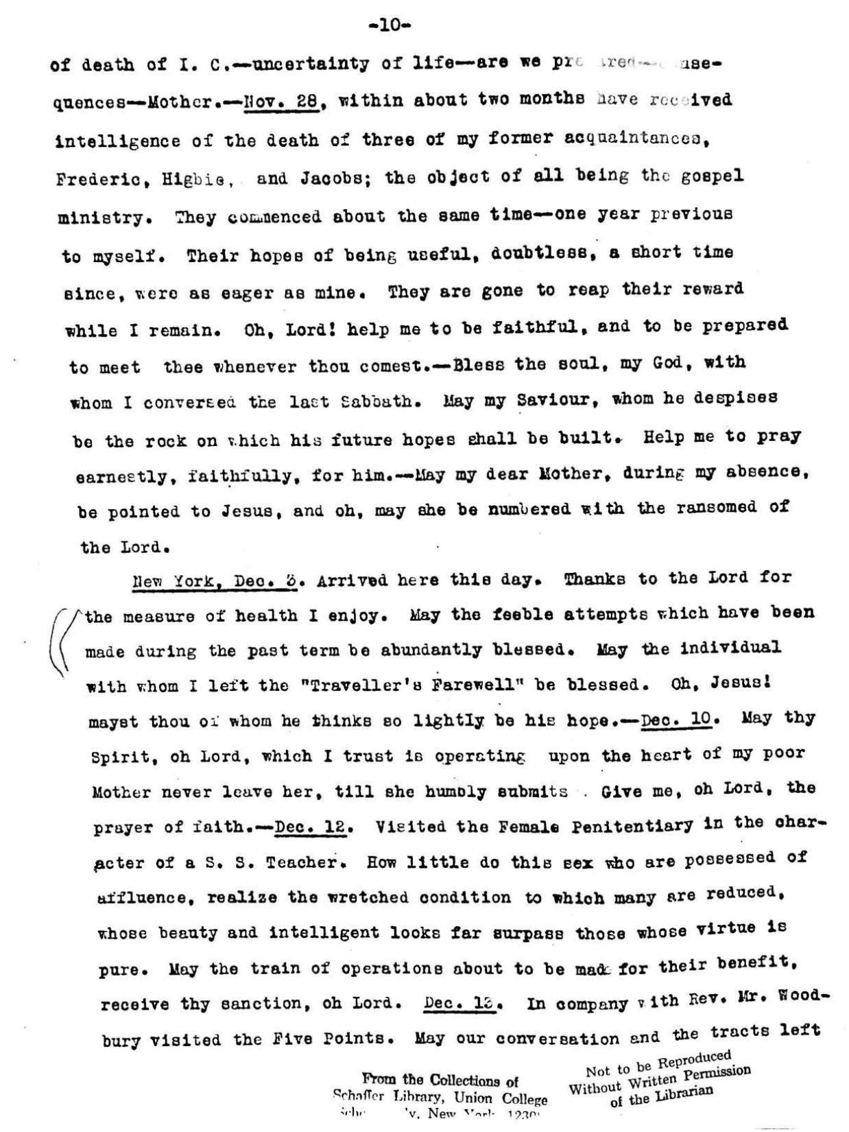dist (1)-page-00012.jpg