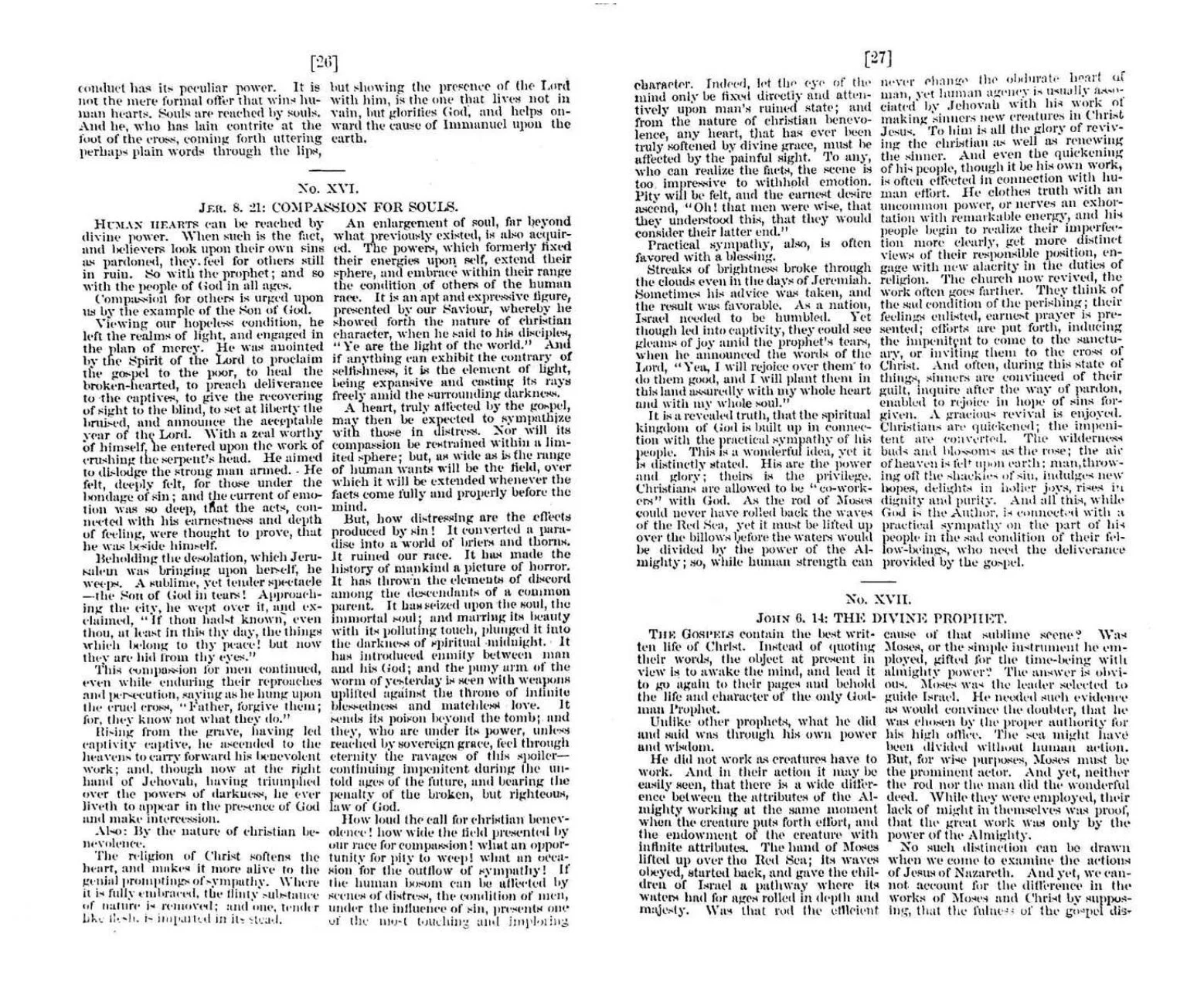 dist-page-00015.jpg