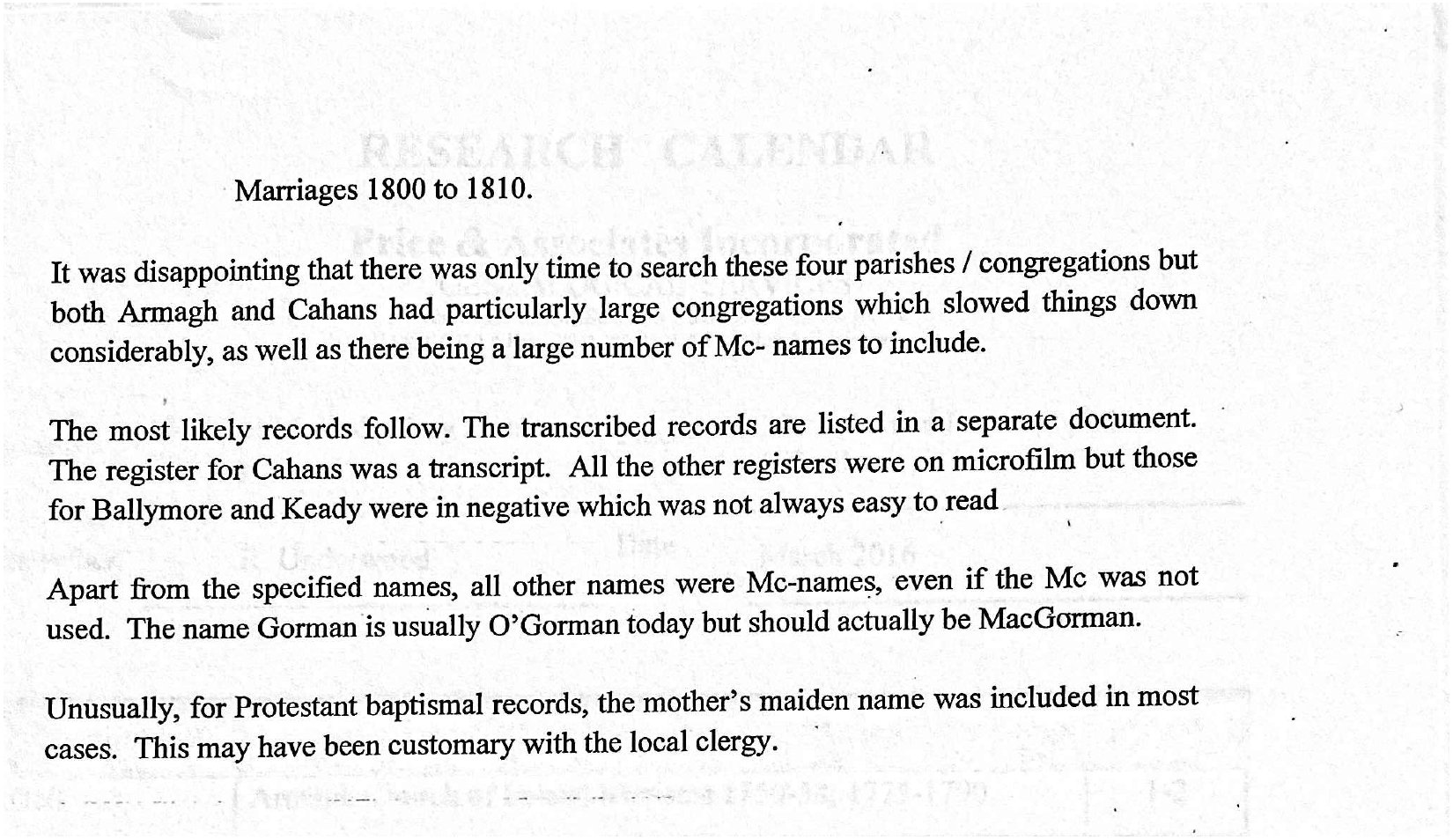 2016-3-29-page-00002.jpg