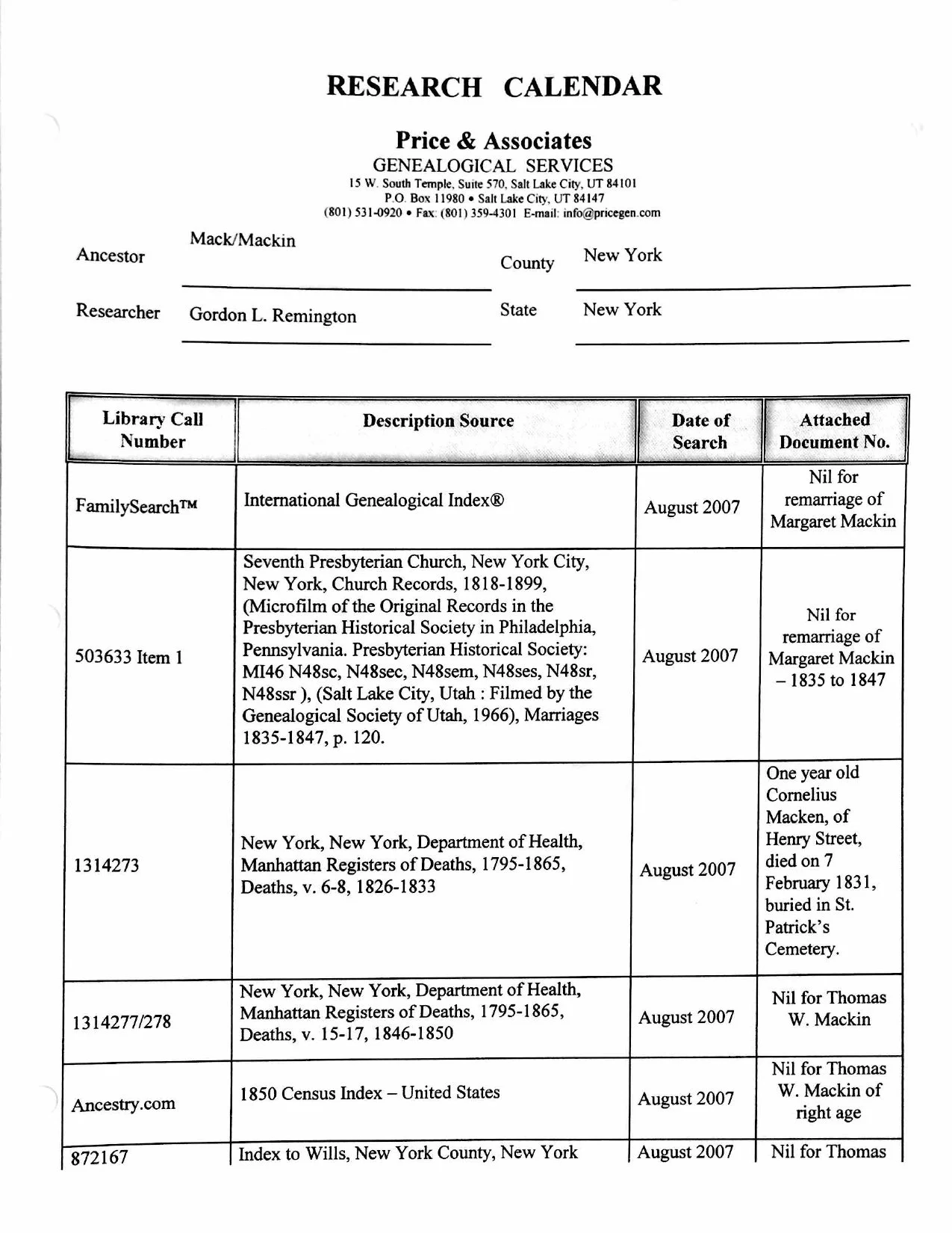 2007-5-30-page-00009.jpg