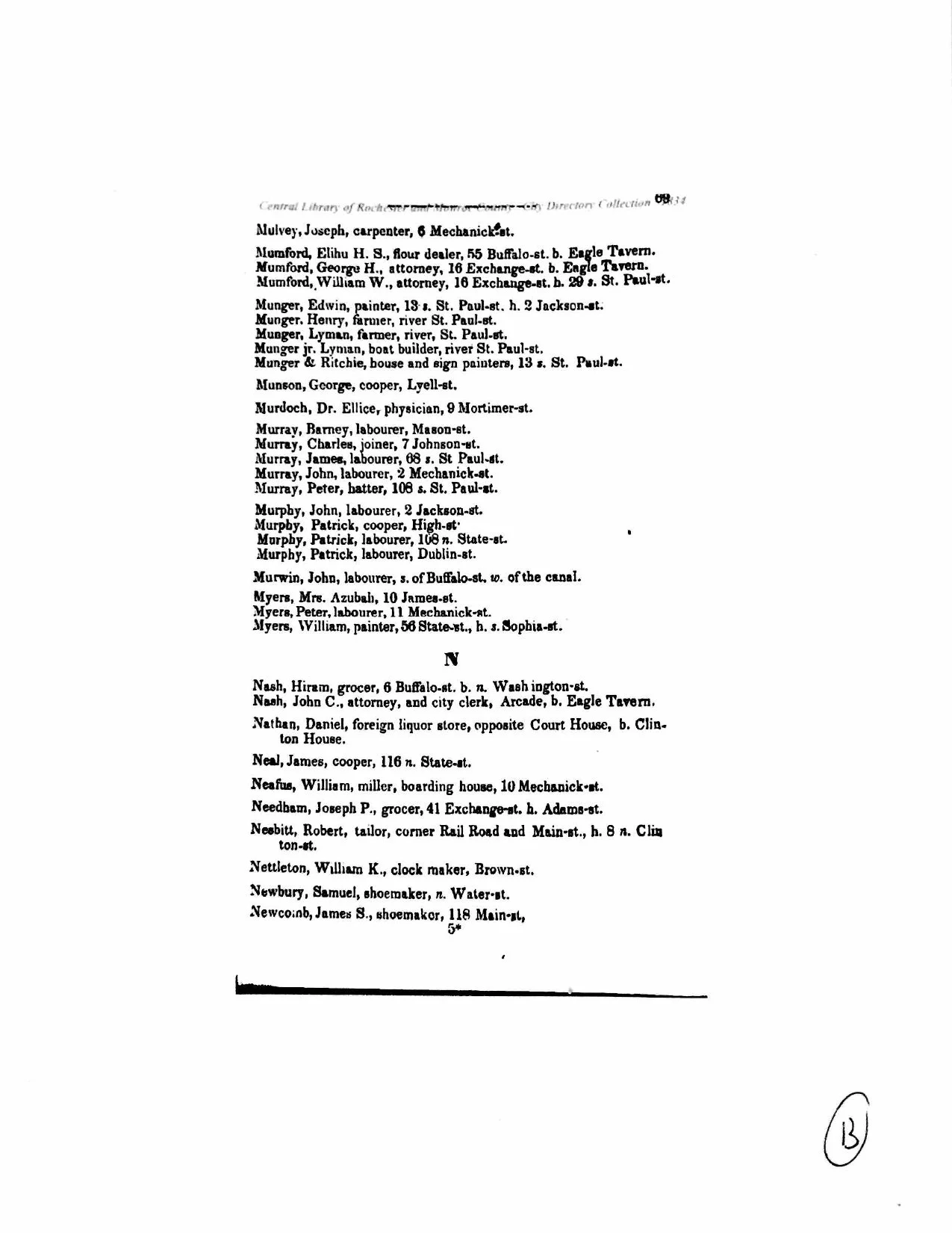 2008-12-8-page-00034.jpg