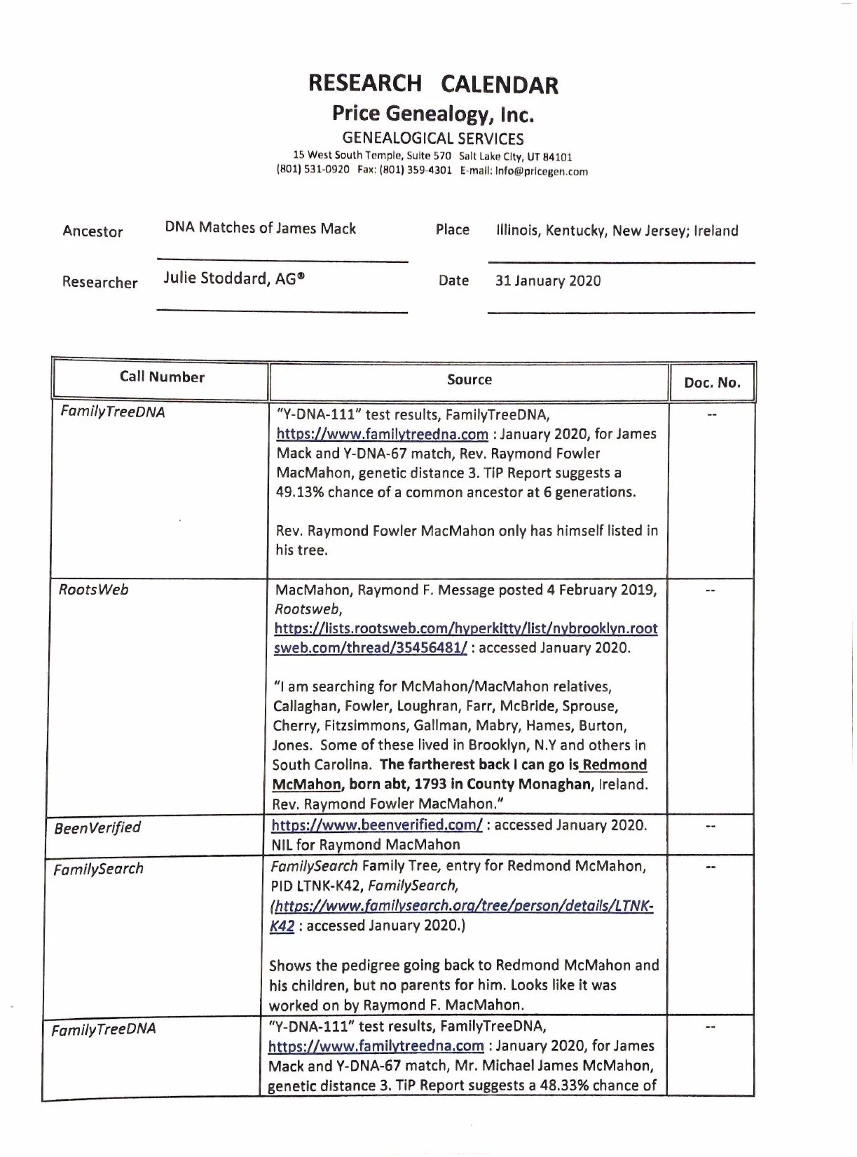 2020-1-31-page-00012.jpg