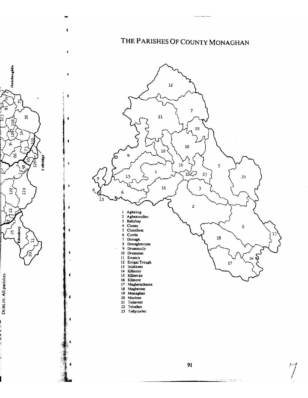 1997-9-5 2-page-00024.jpg