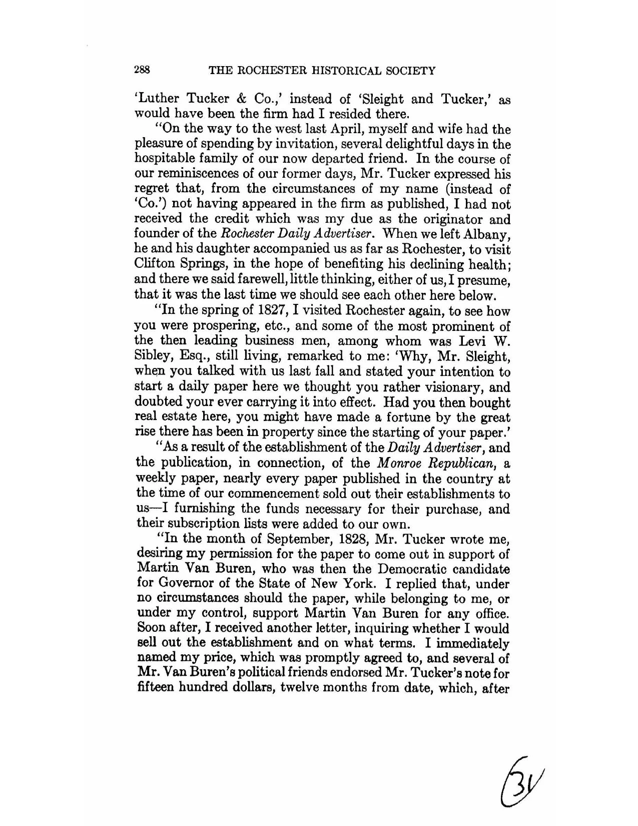 2001-5-8 1-page-00036.jpg