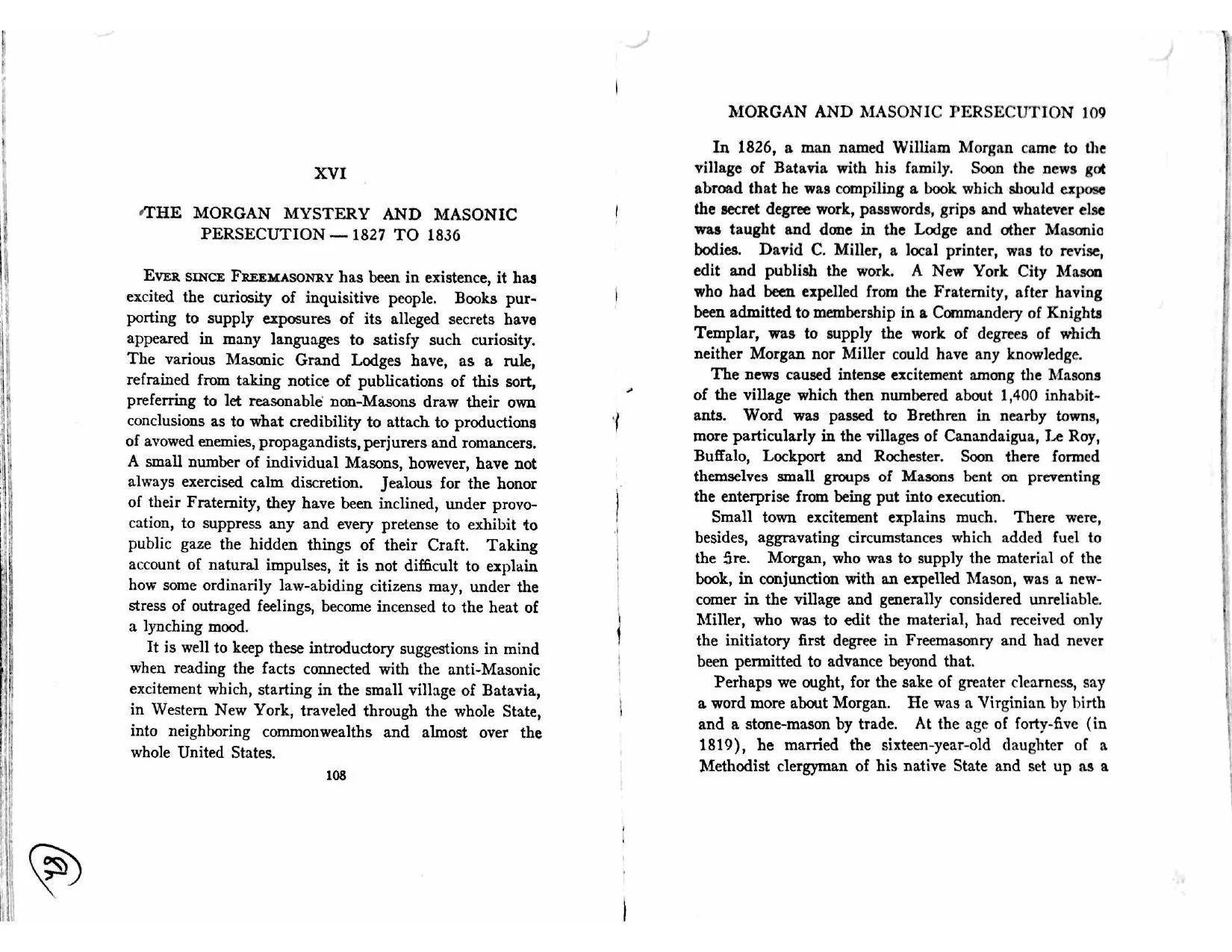 2007-5-11-page-00033.jpg