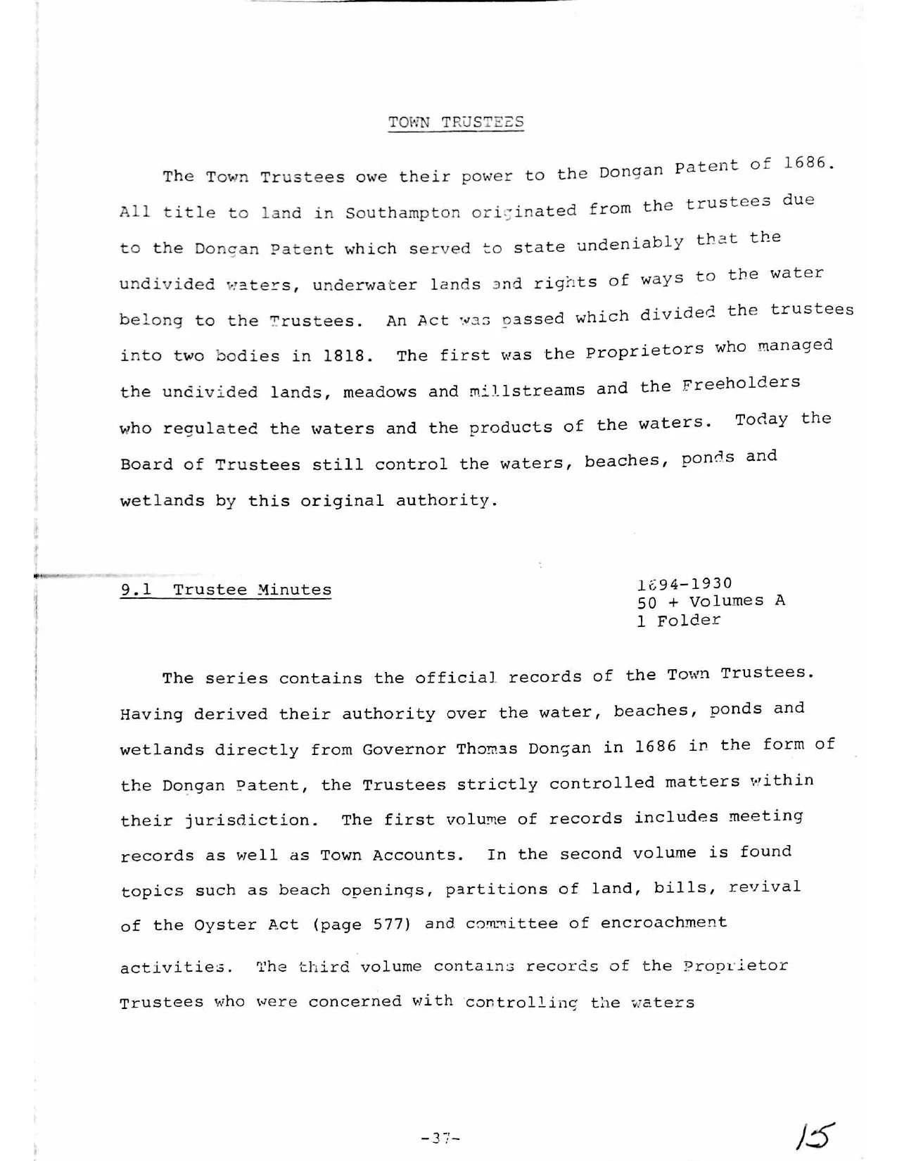2003-1-6 3-page-00006.jpg