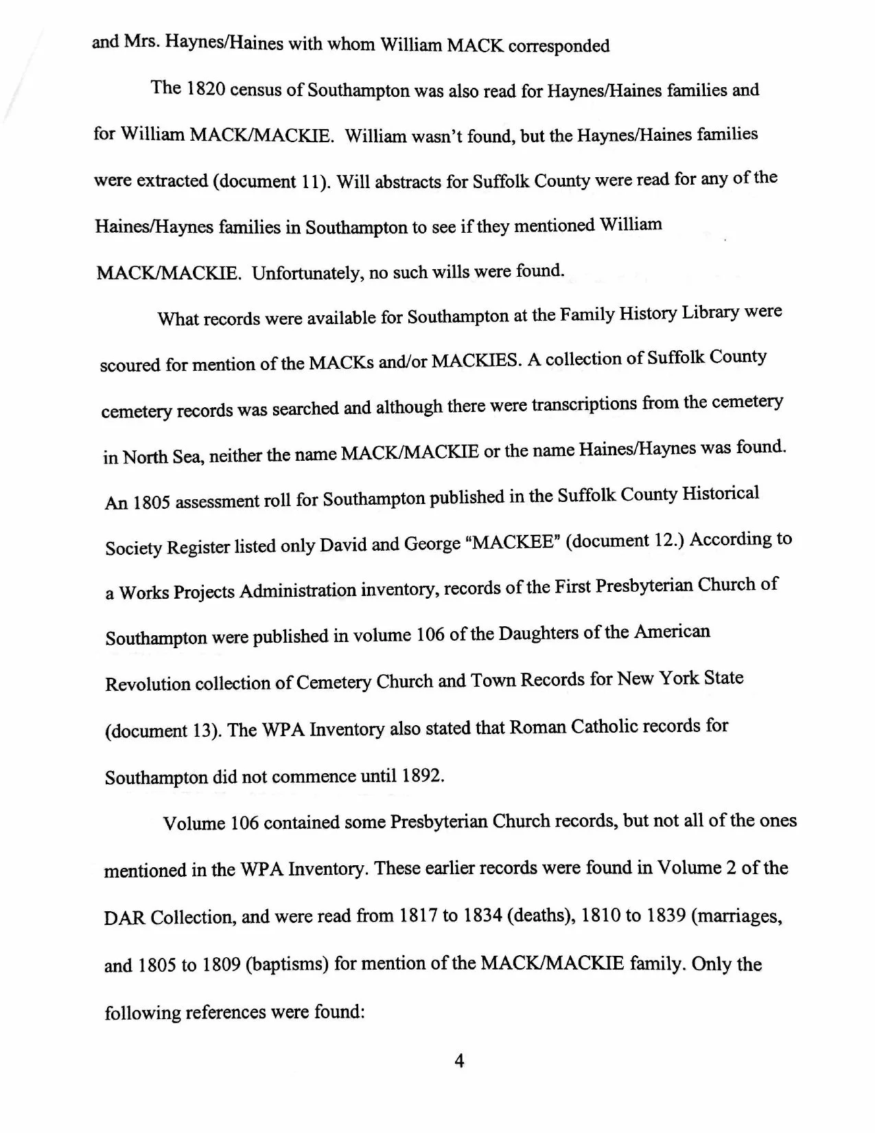 2001-7-23 1-page-00010.jpg