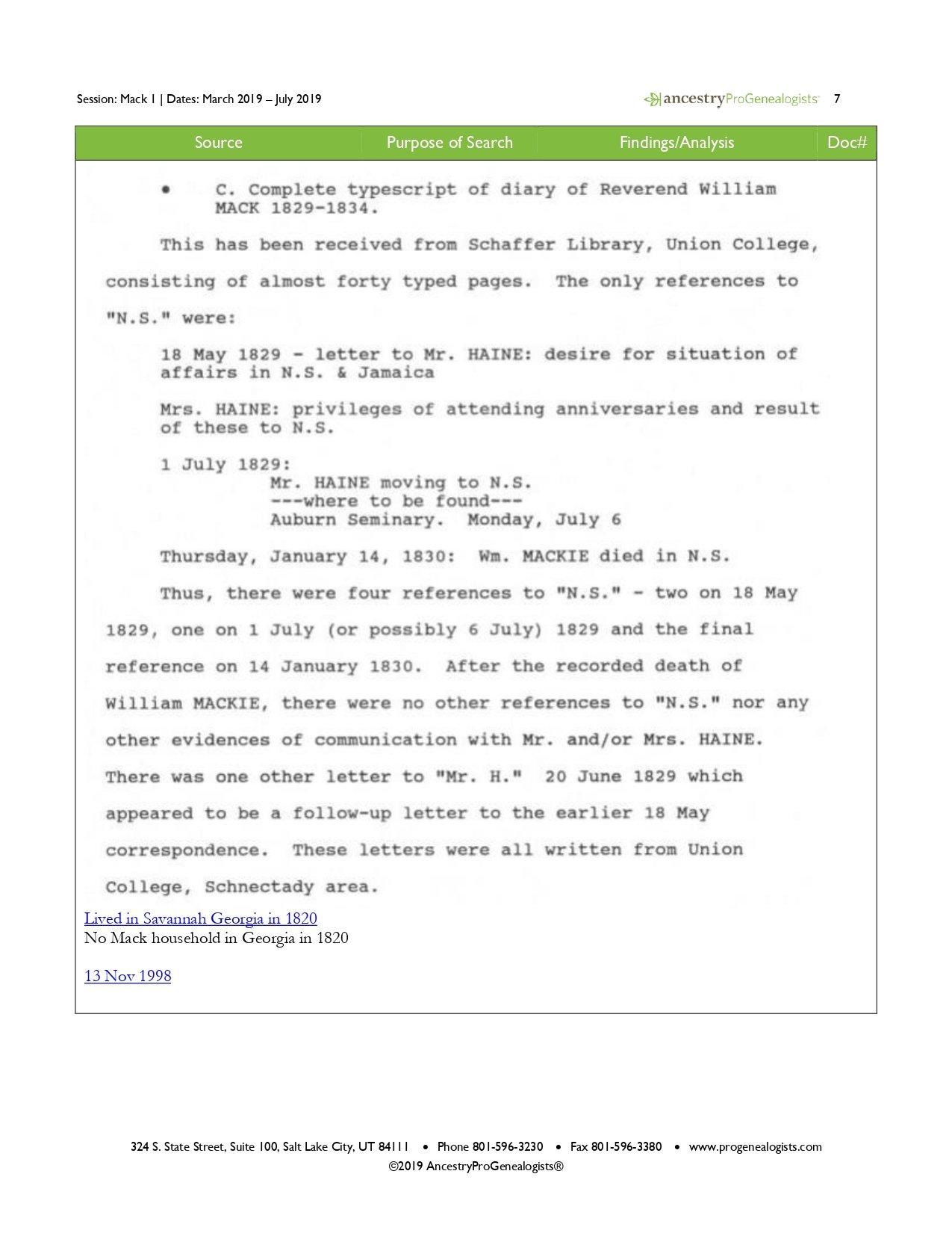 2019-7-1-page-00007.jpg