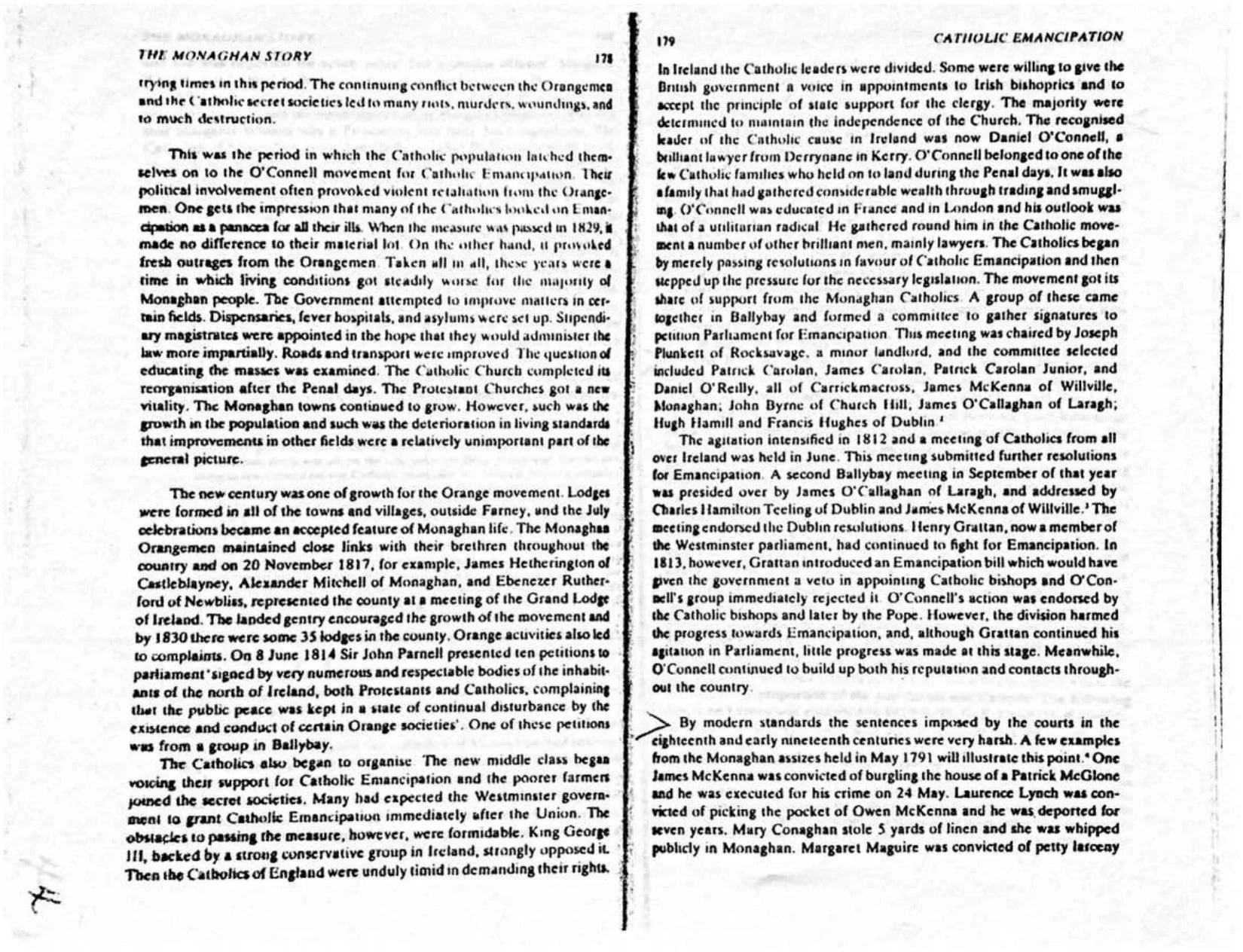 1997-5-16-page-00022.jpg