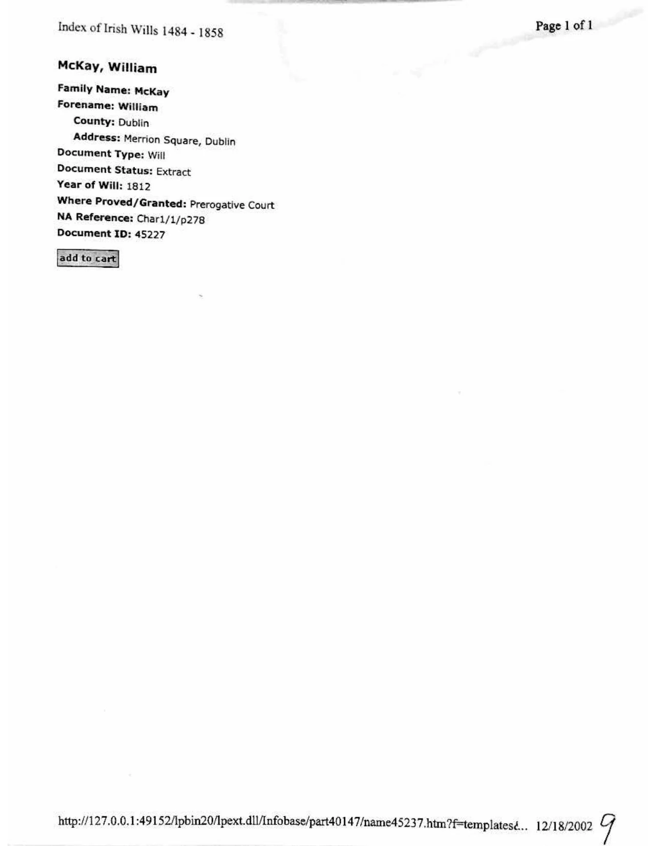 2003-1-6 2-page-00016.jpg