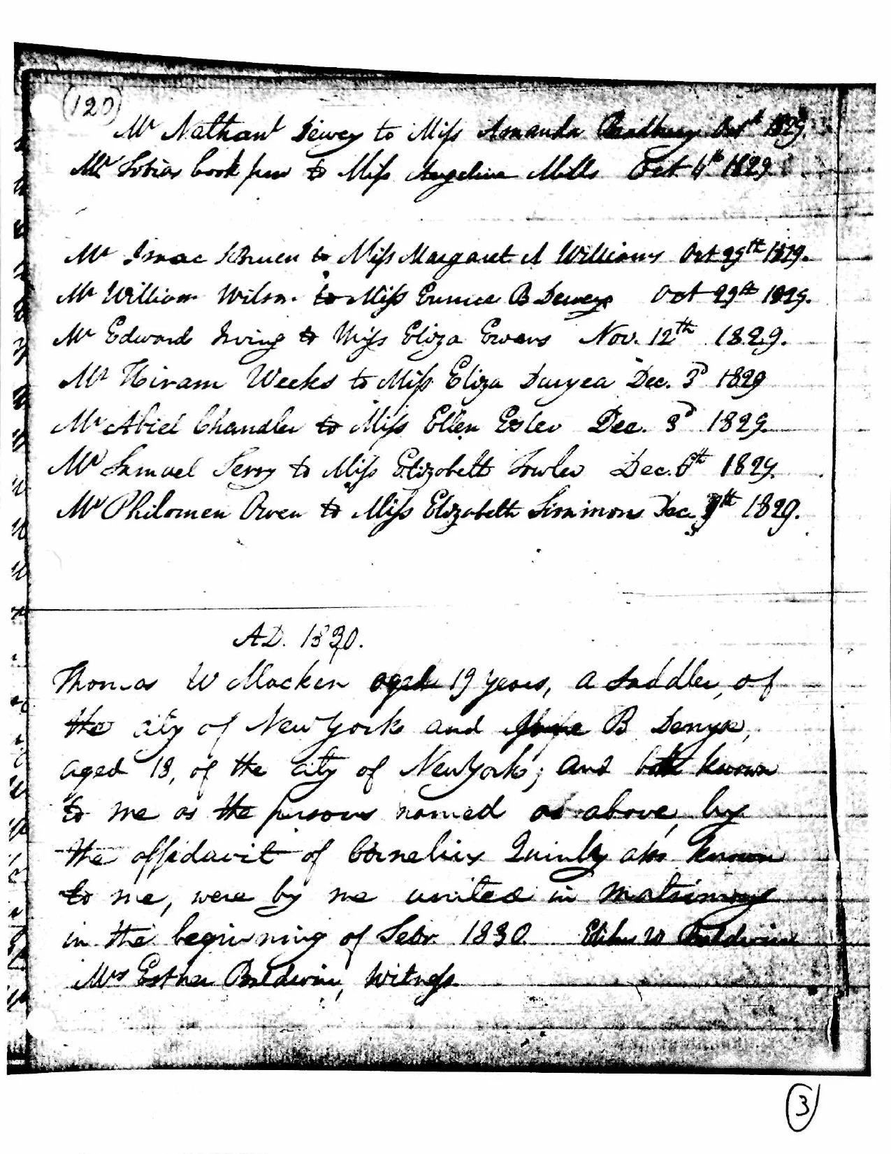 2007-5-11-page-00015.jpg