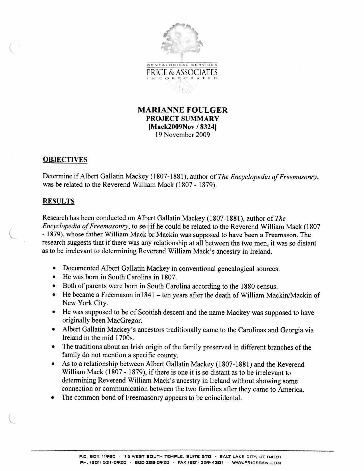 2009-11-19 1-page-00001.jpg