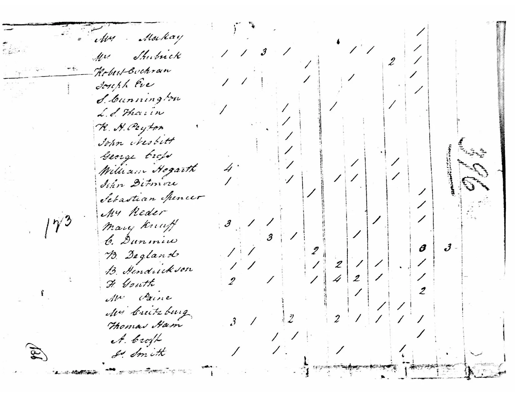 2009-11-19 2-page-00017.jpg