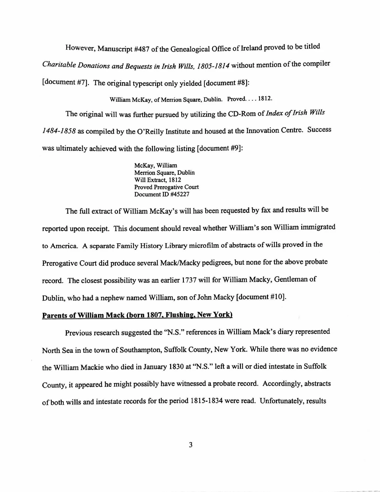 2003-1-6 1-page-00004.jpg