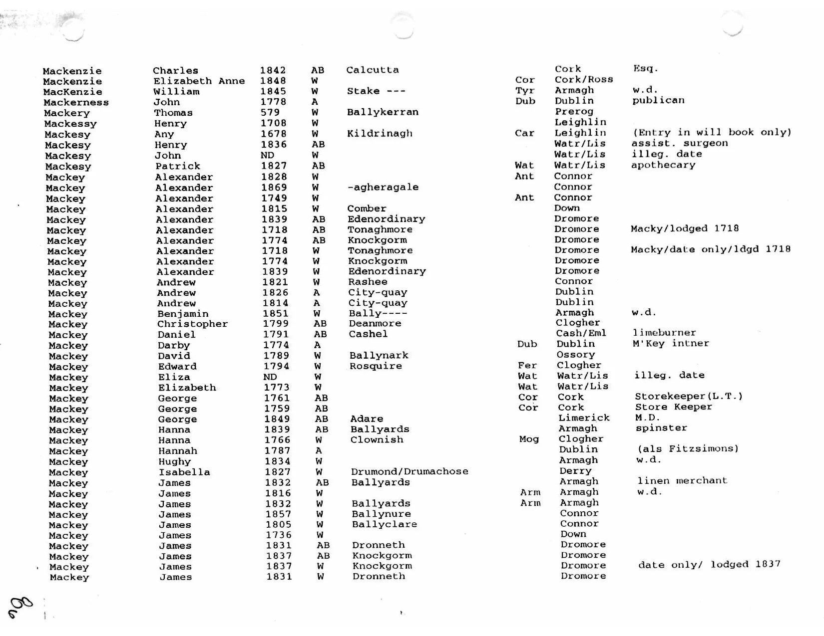 2002-11-15 1-page-00022.jpg