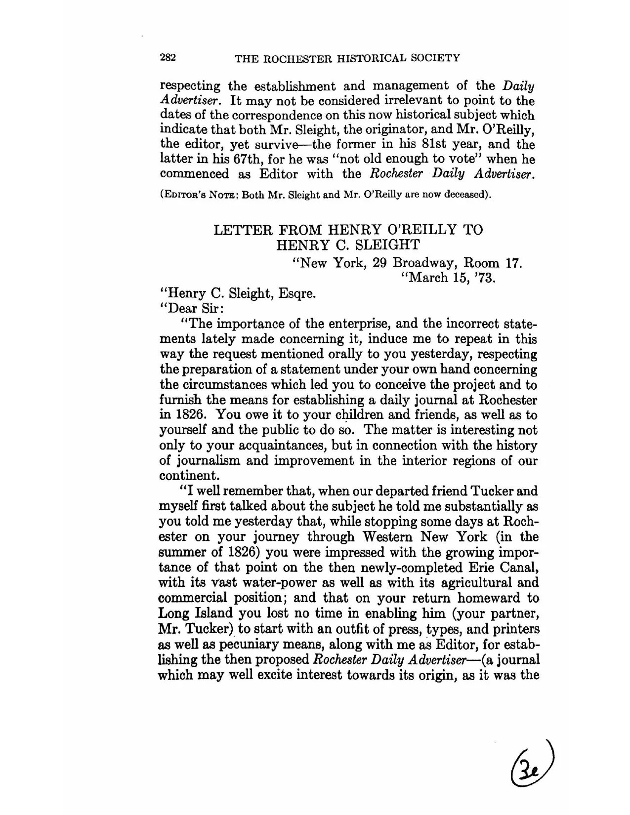 2001-5-8 1-page-00029.jpg