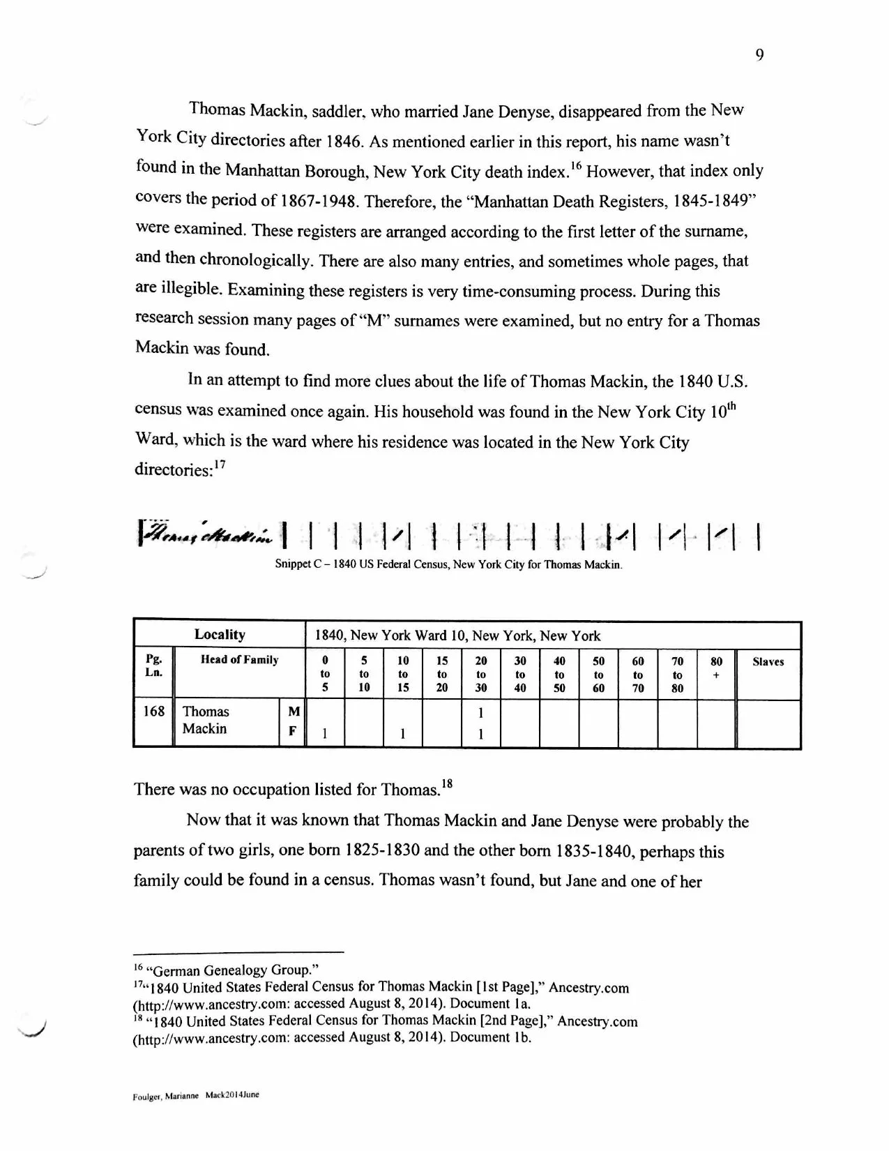 2014-8-8-page-00009.jpg