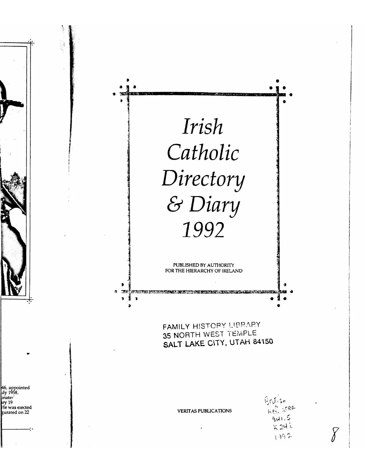 1997-9-5 2-page-00026.jpg