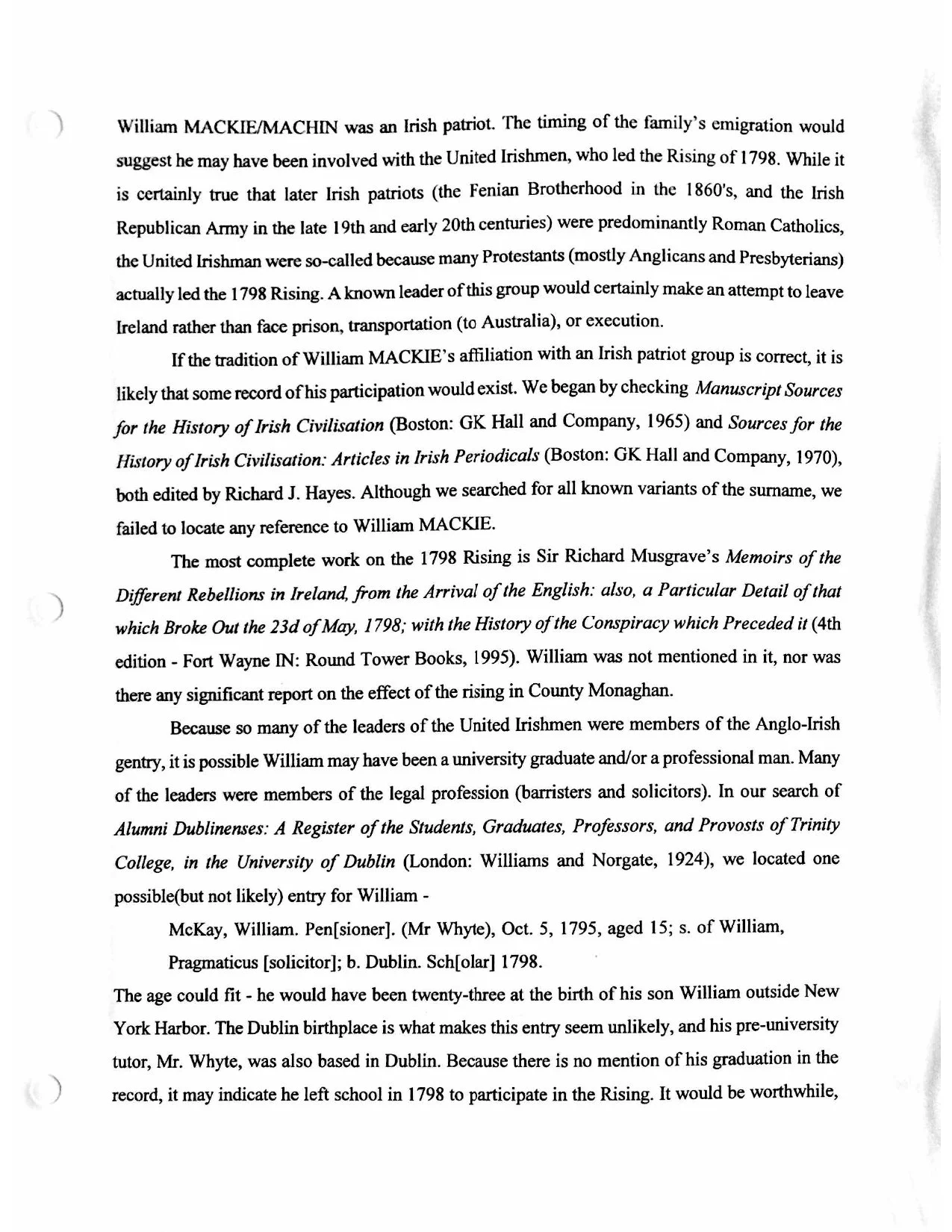 2002-5-25-page-00004.jpg