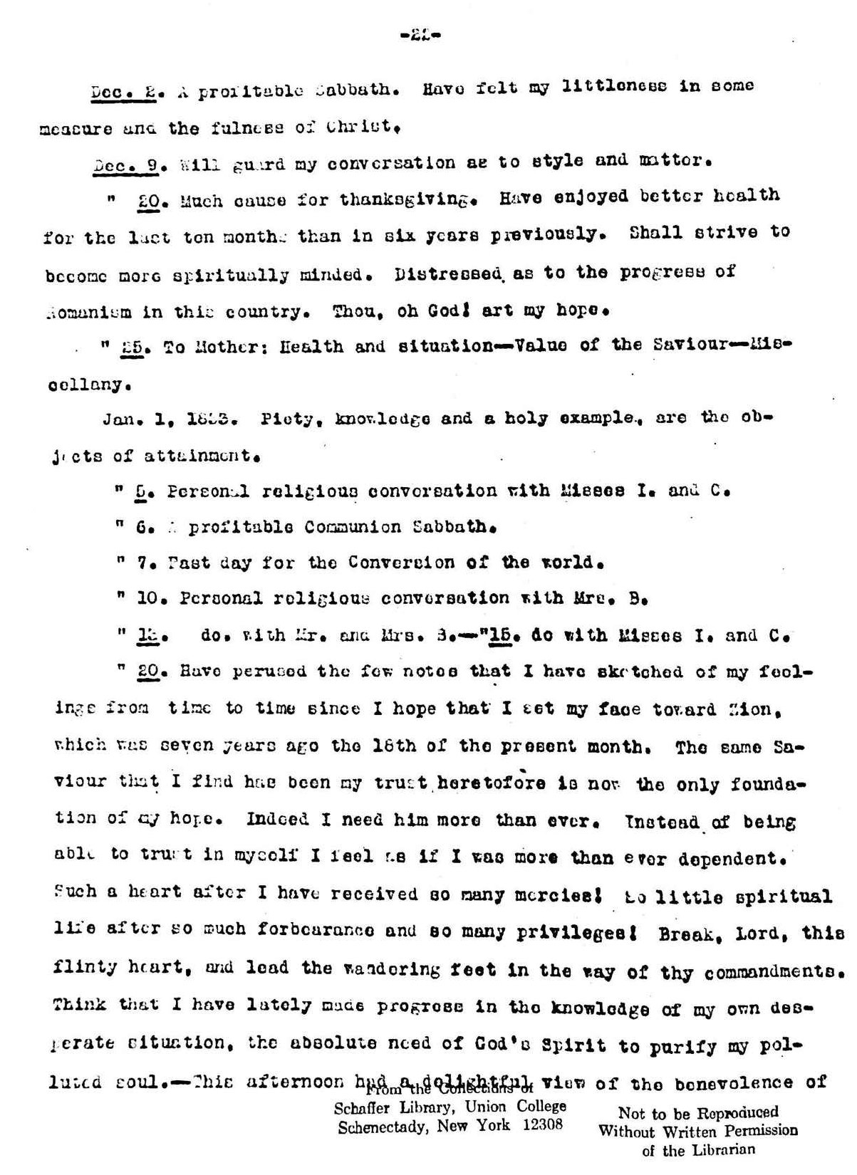 dist (1)-page-00024.jpg