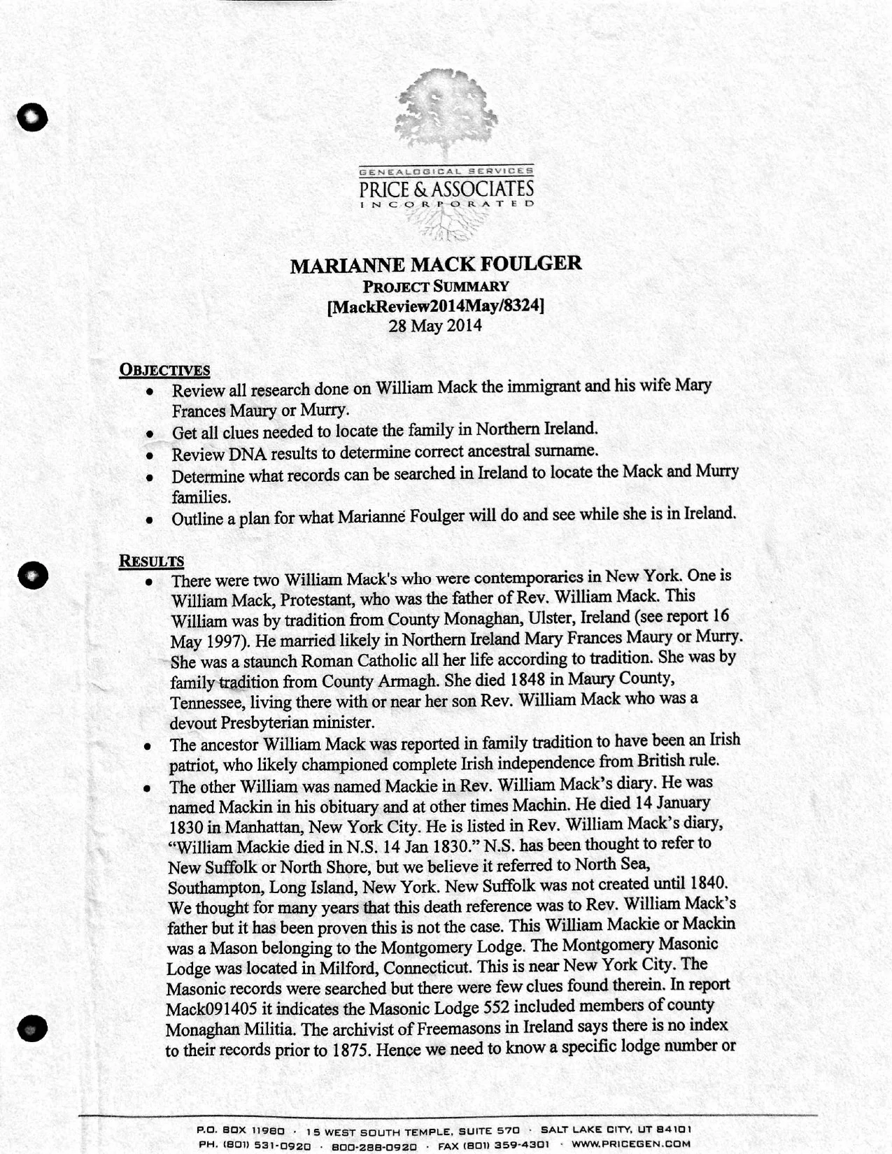 2014-5-28-page-00001.jpg
