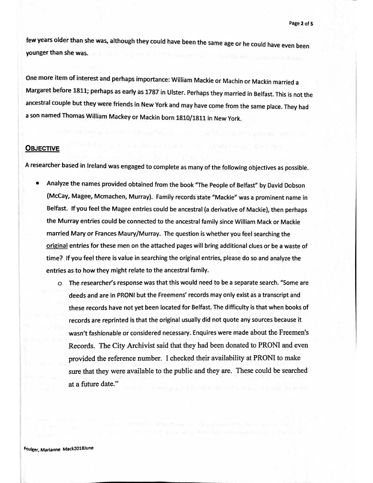1018-9-7-page-00005.jpg