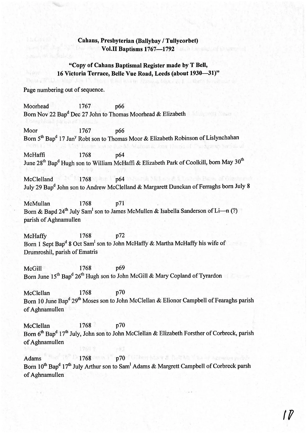 2016-3-29-page-00013.jpg
