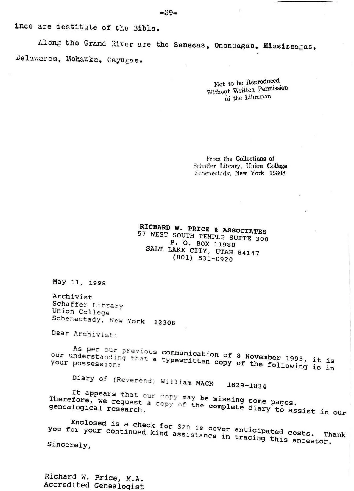 dist (1)-page-00042.jpg