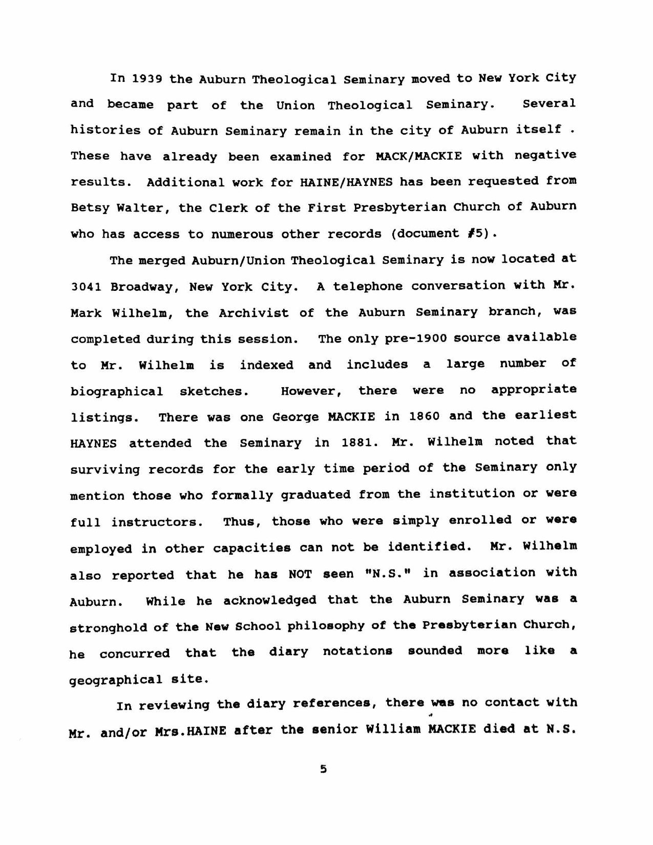 1998-11-13 1-page-00005.jpg