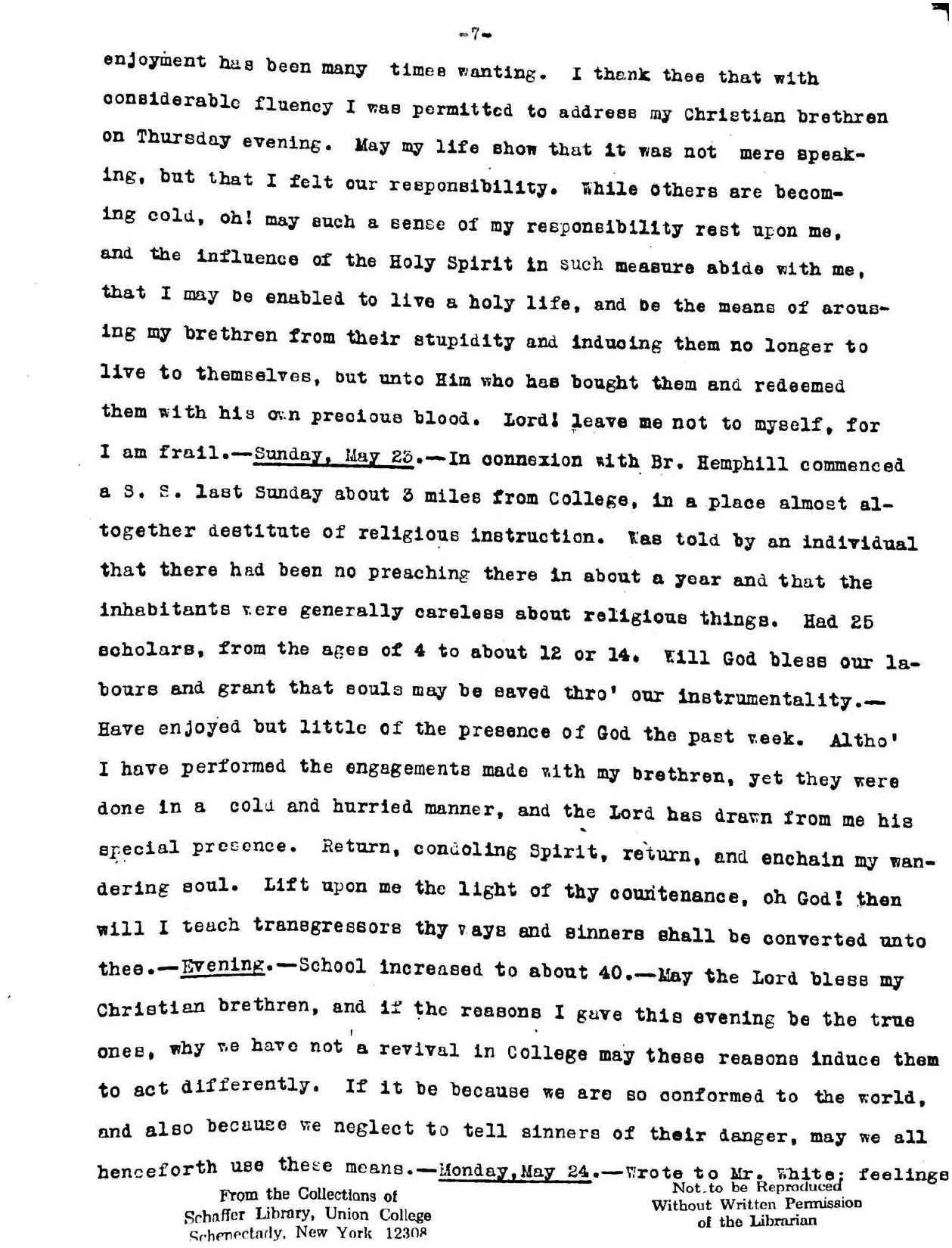 dist (1)-page-00009.jpg