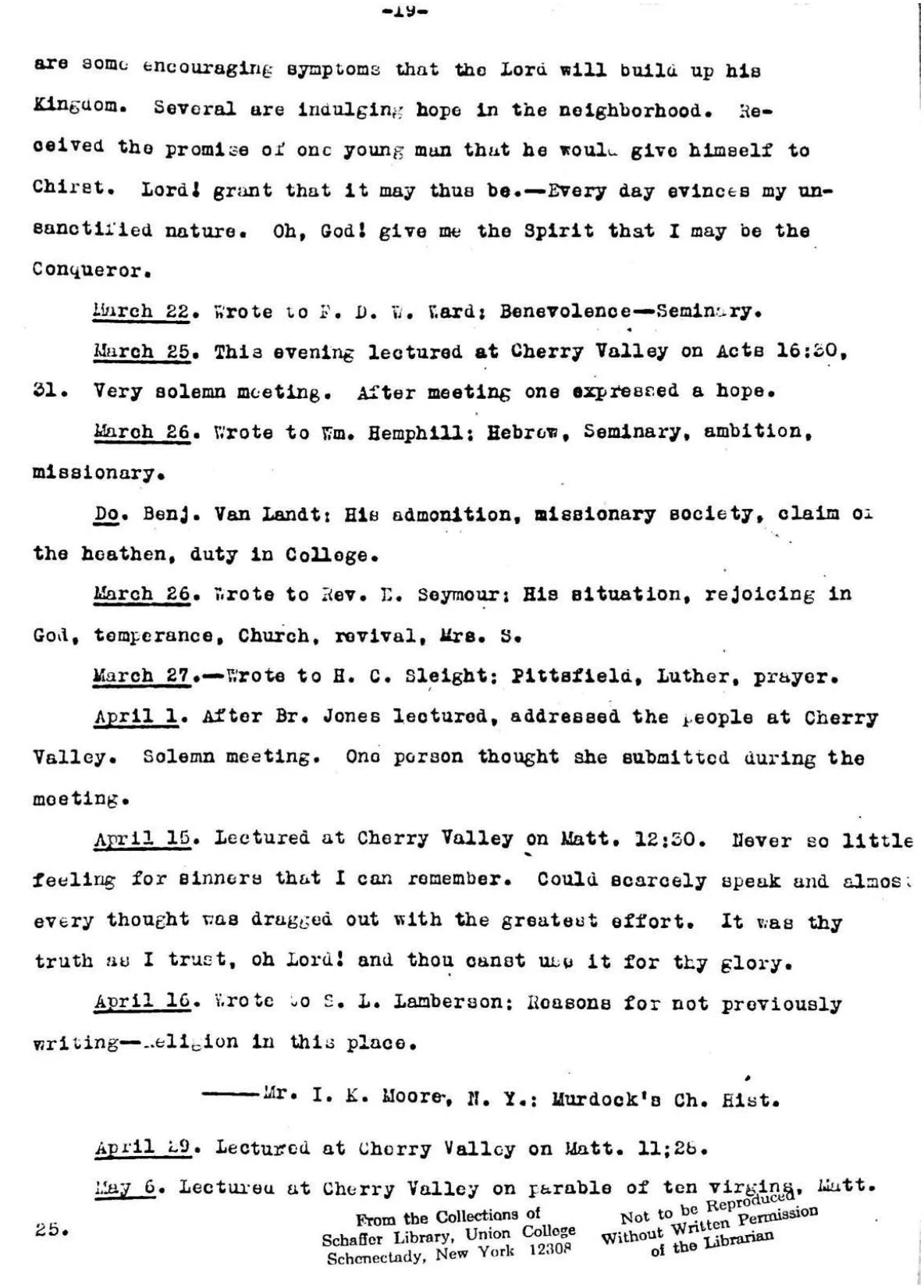 dist (1)-page-00021.jpg