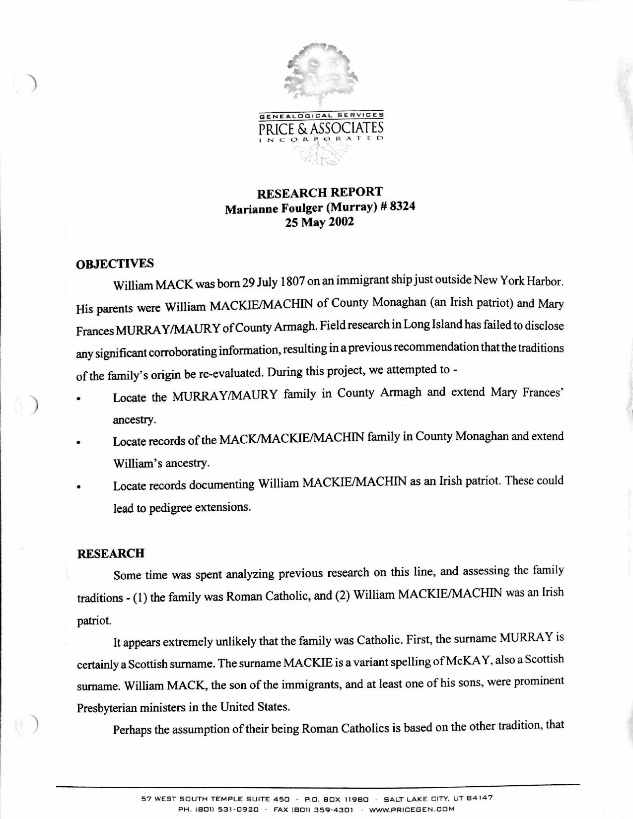 2002-5-25-page-00002.jpg