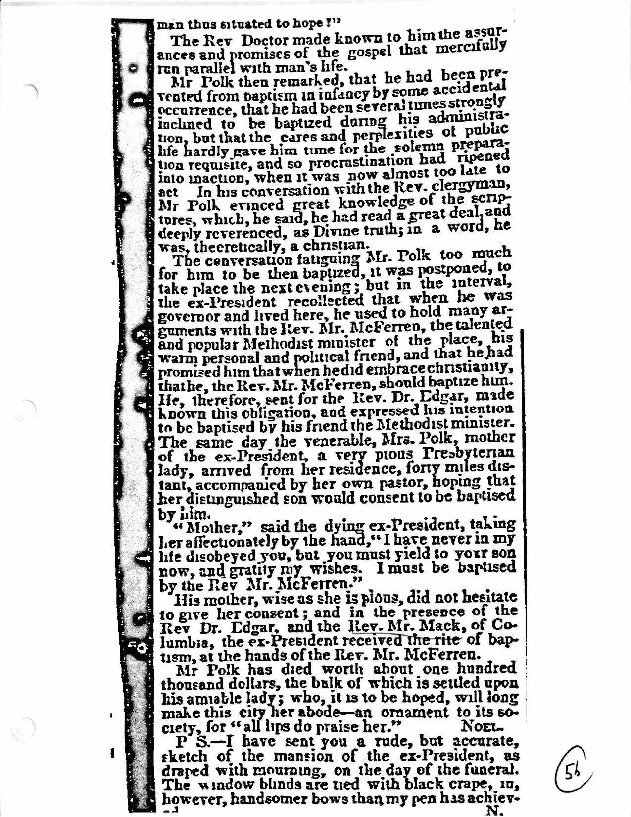 2007-11-30-page-00018.jpg