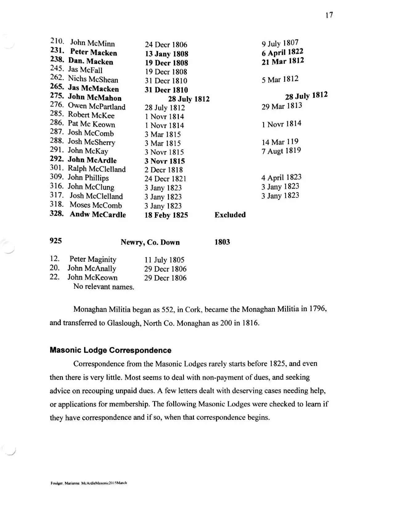2015-5-15-page-00017.jpg