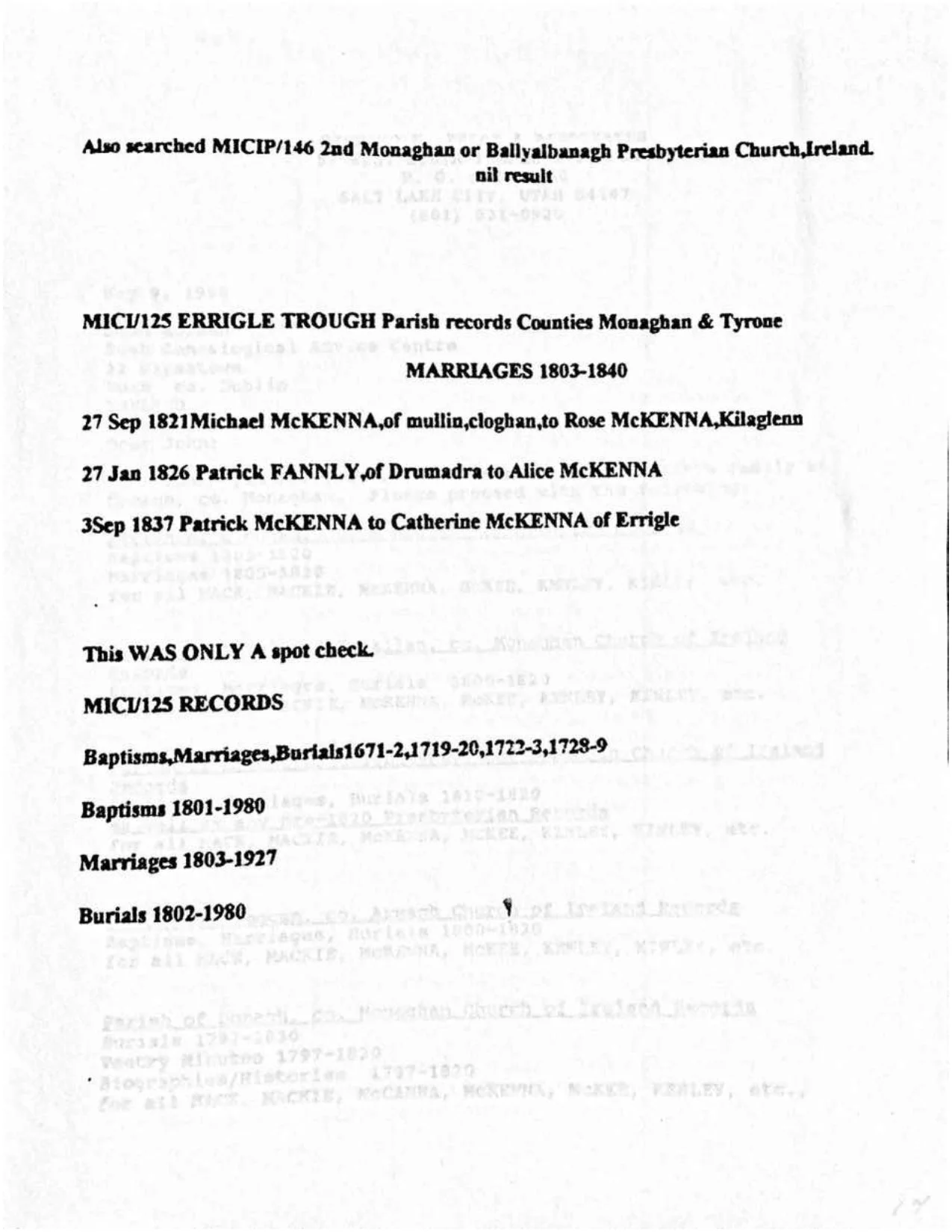 1997-9-5 1-page-00007.jpg
