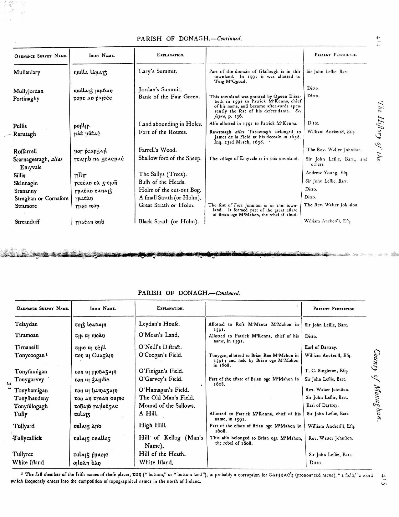 1997-9-5 3-page-00026.jpg