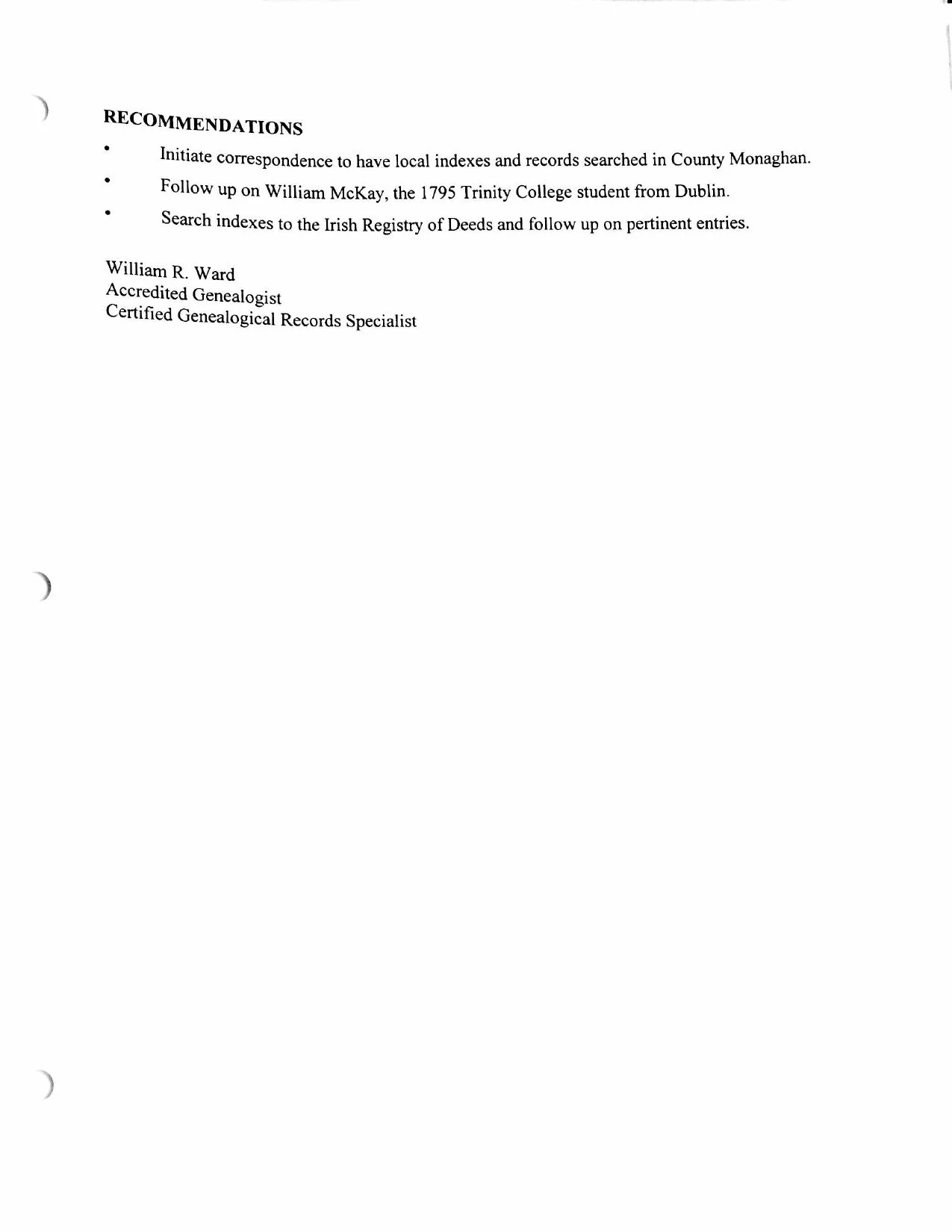 2002-5-25-page-00007.jpg