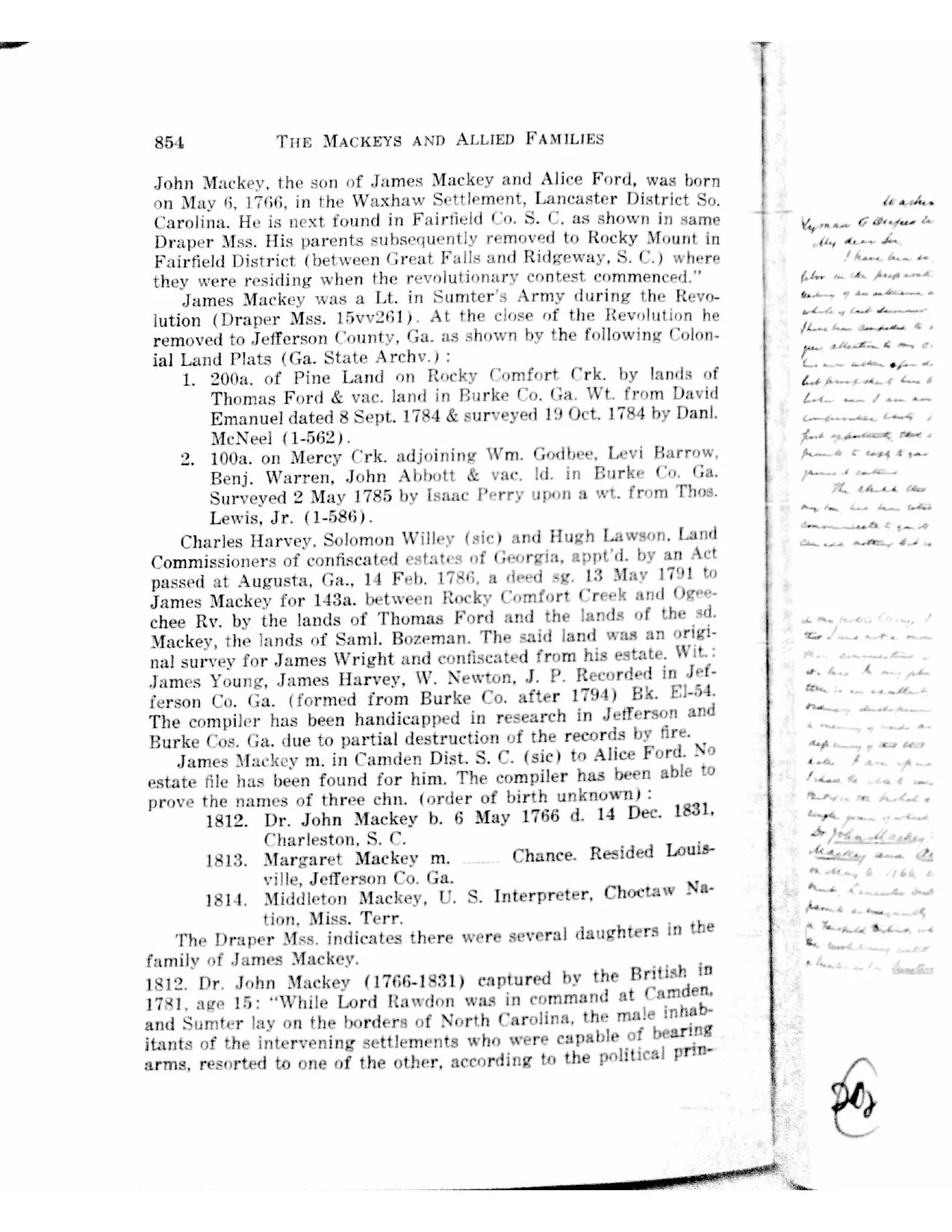2009-11-19 3-page-00007.jpg