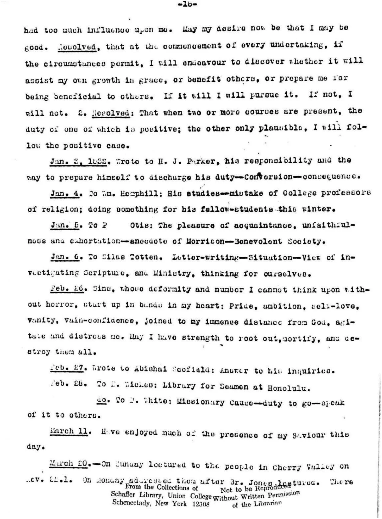 dist (1)-page-00020.jpg