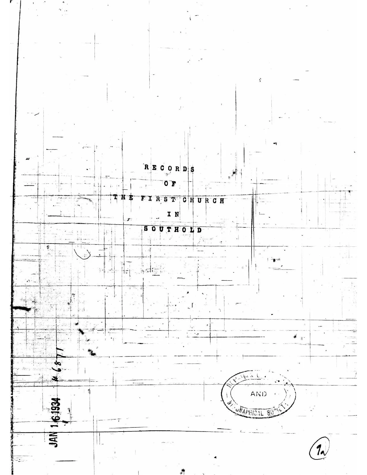 2001-5-8 2-page-00017.jpg