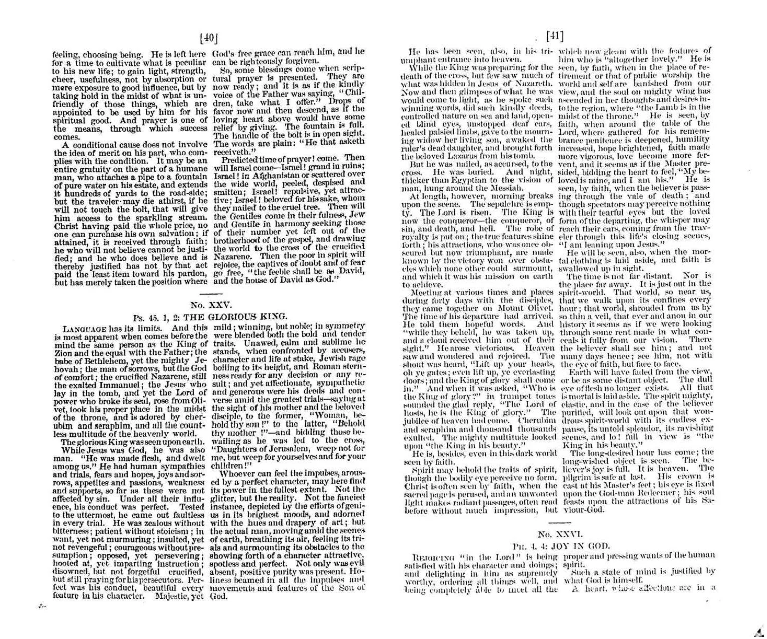 dist-page-00022.jpg