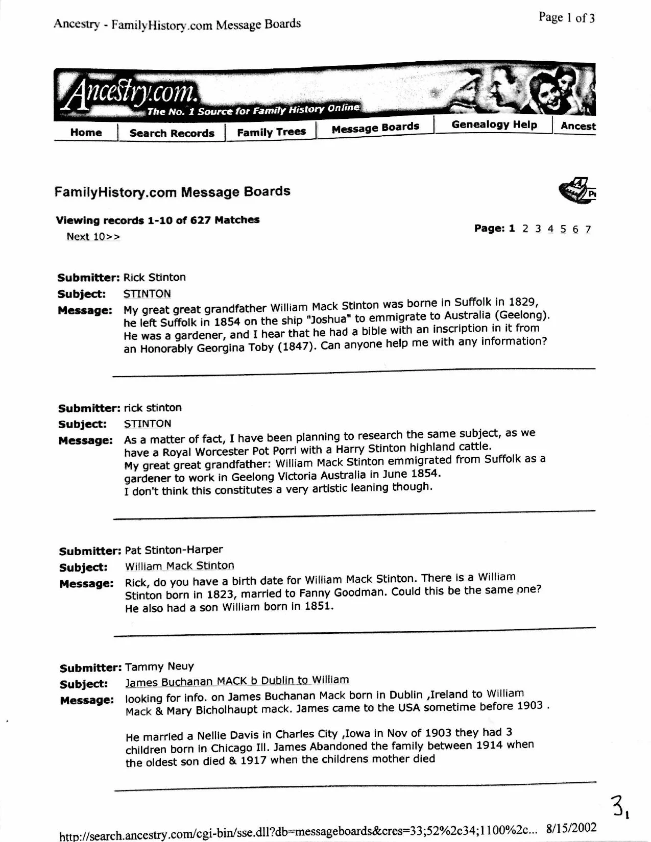 2002-8-16-page-00016.jpg