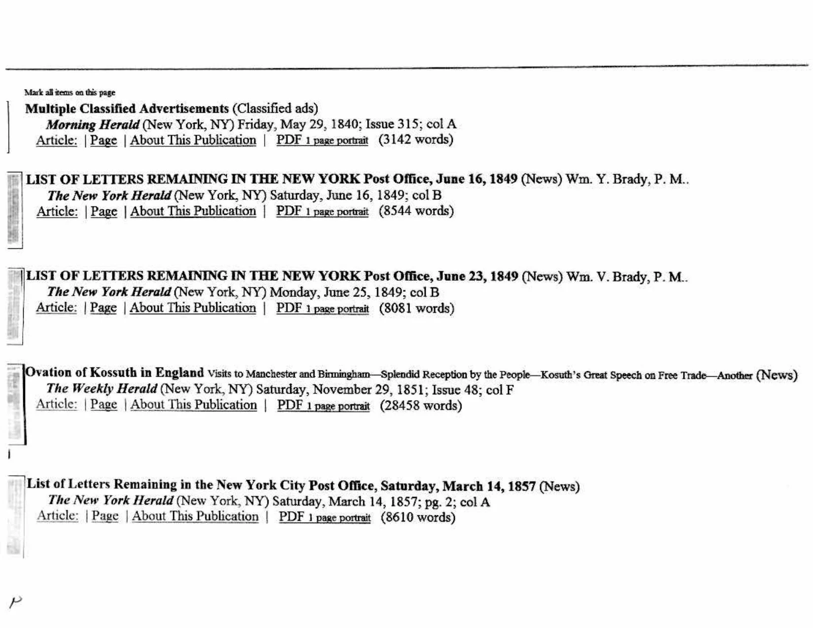 2013-11-5-page-00017.jpg