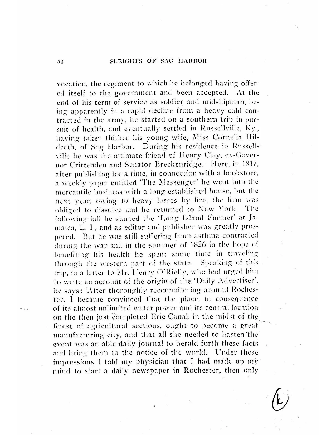 2001-5-8 1-page-00012.jpg