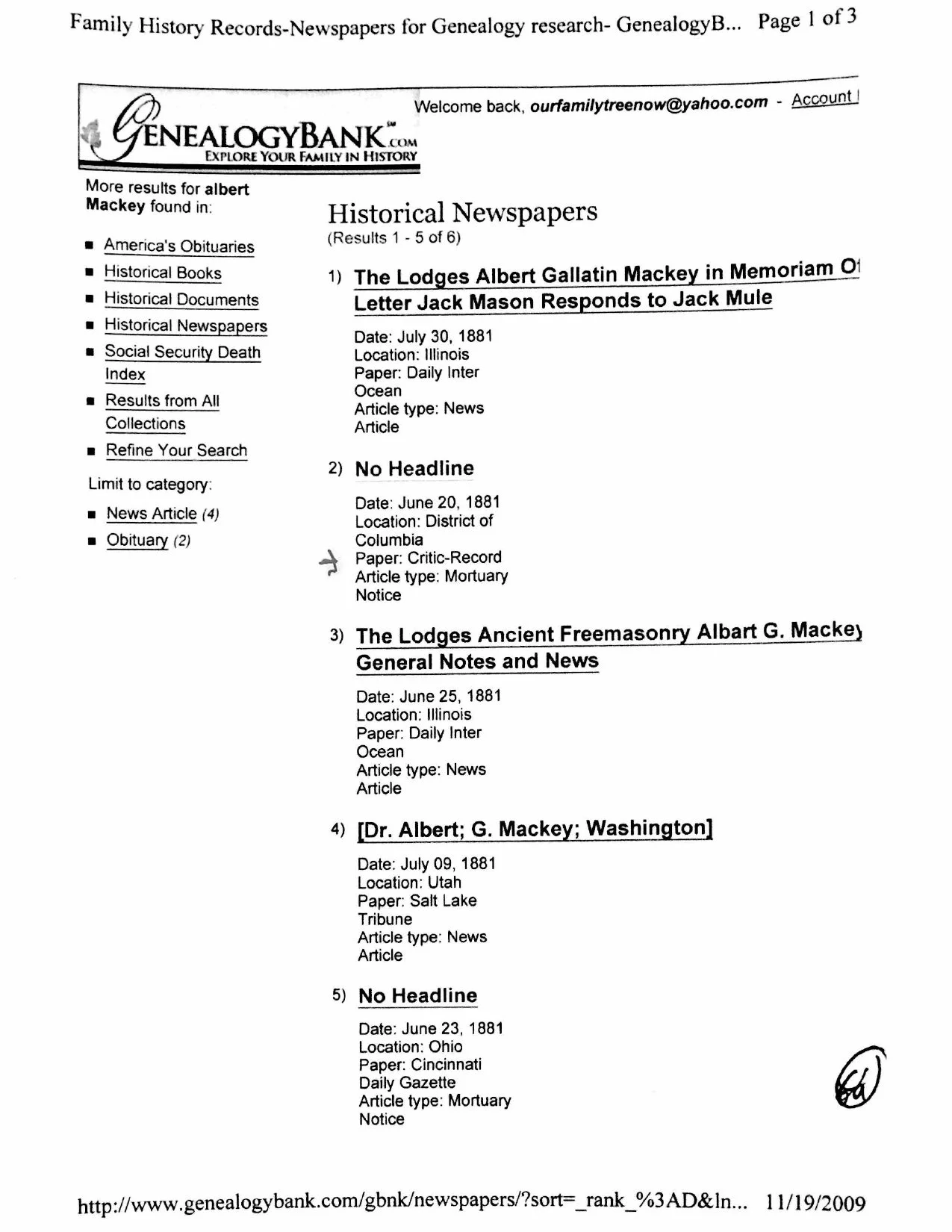 2009-11-19 1-page-00020.jpg