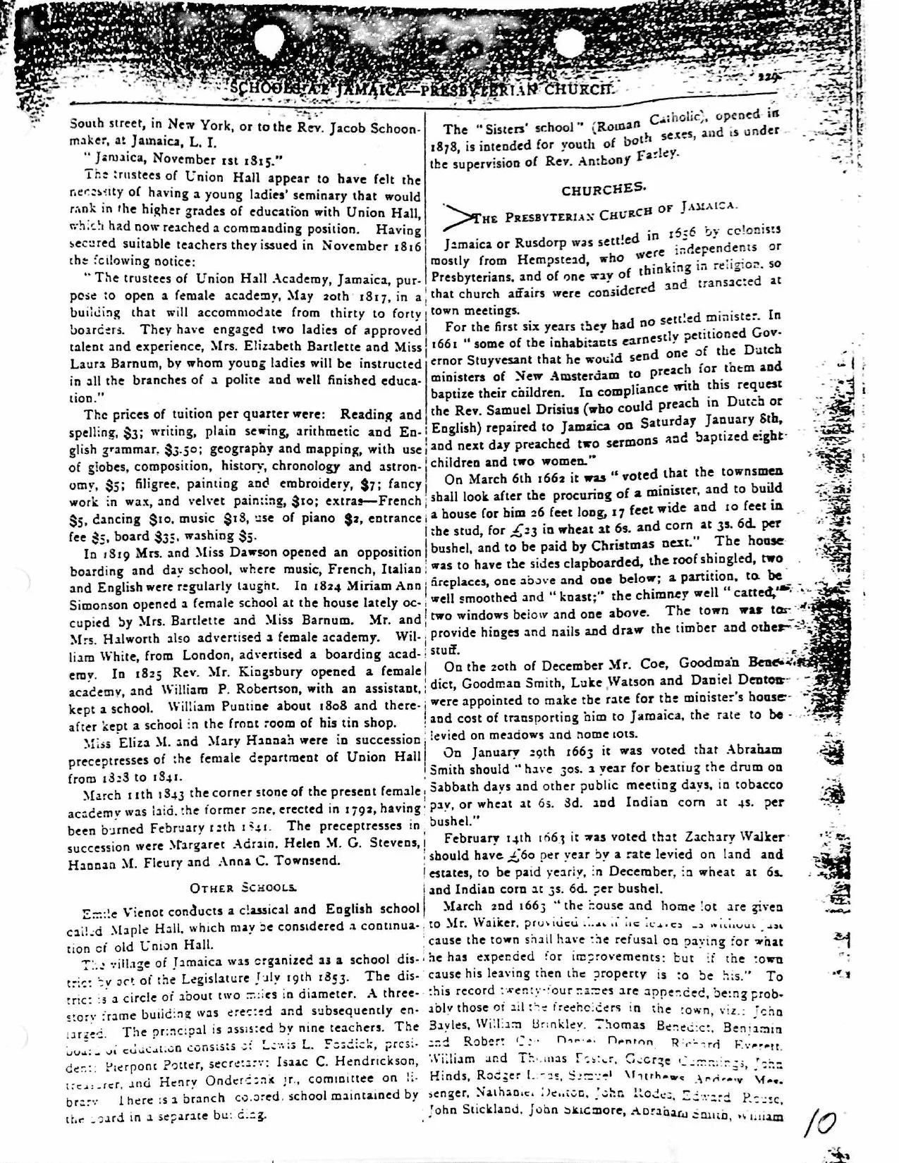 1999-4-7-page-00018.jpg