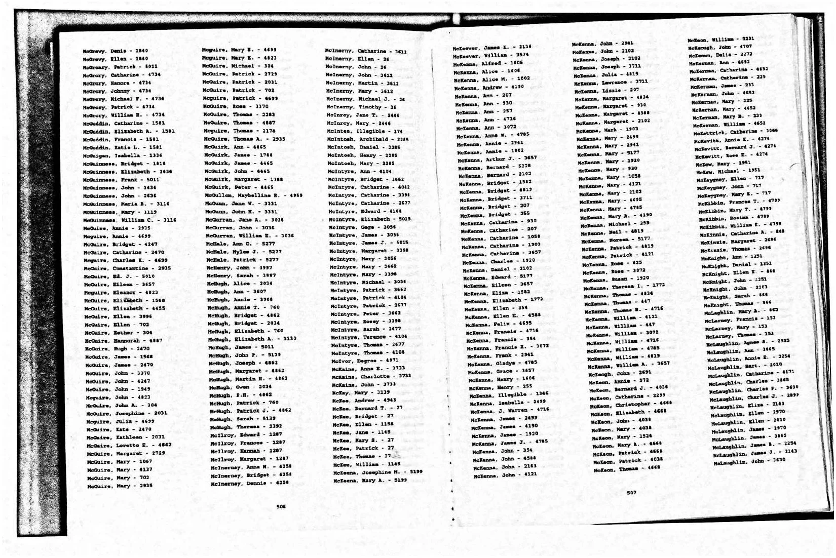 2022-1-11-page-00036.jpg