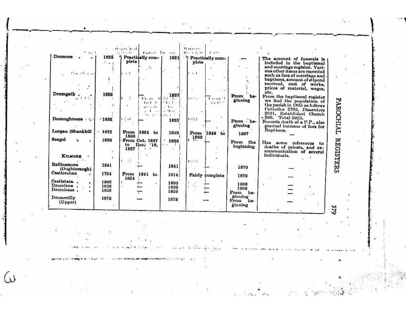 1997-9-5 2-page-00002.jpg
