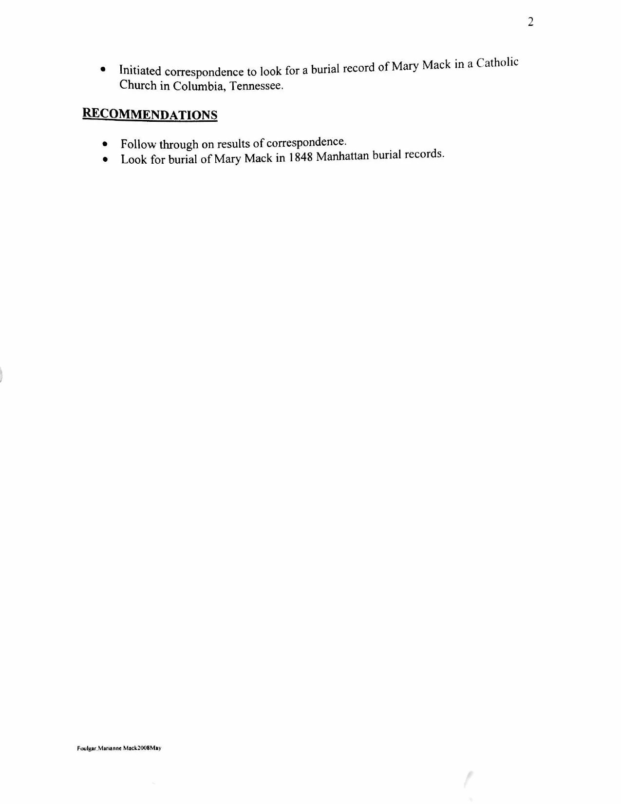2008-12-8-page-00002.jpg