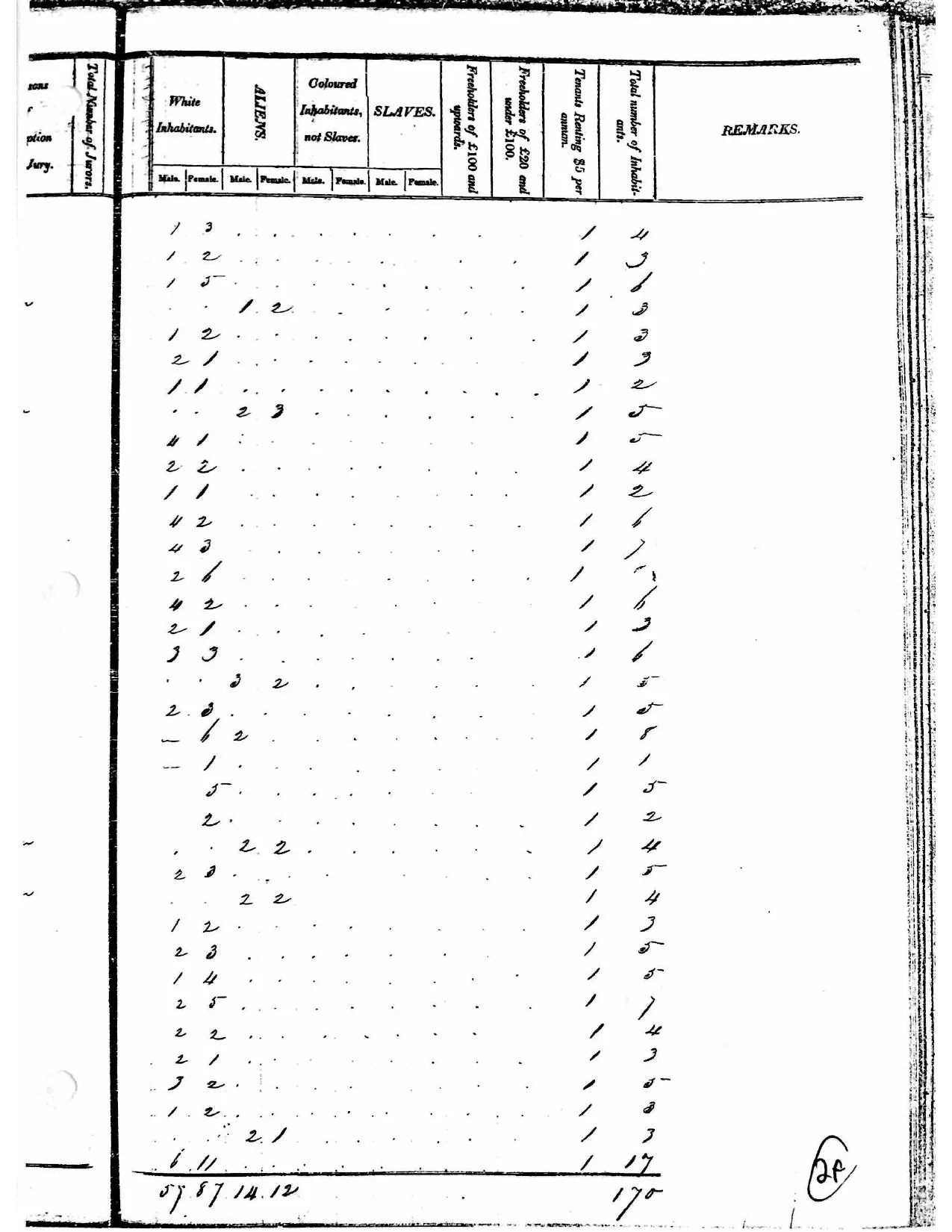 2007-2-9-page-00018.jpg